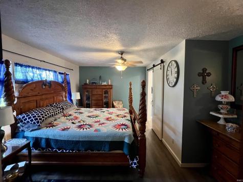 17235 Tomahawk Trail Plymouth IN 46563