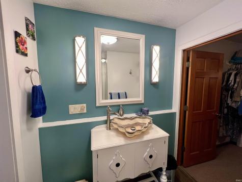 17235 Tomahawk Trail Plymouth IN 46563