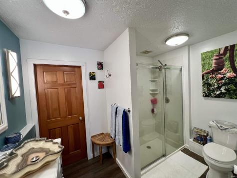 17235 Tomahawk Trail Plymouth IN 46563