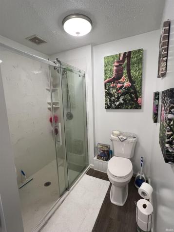 17235 Tomahawk Trail Plymouth IN 46563