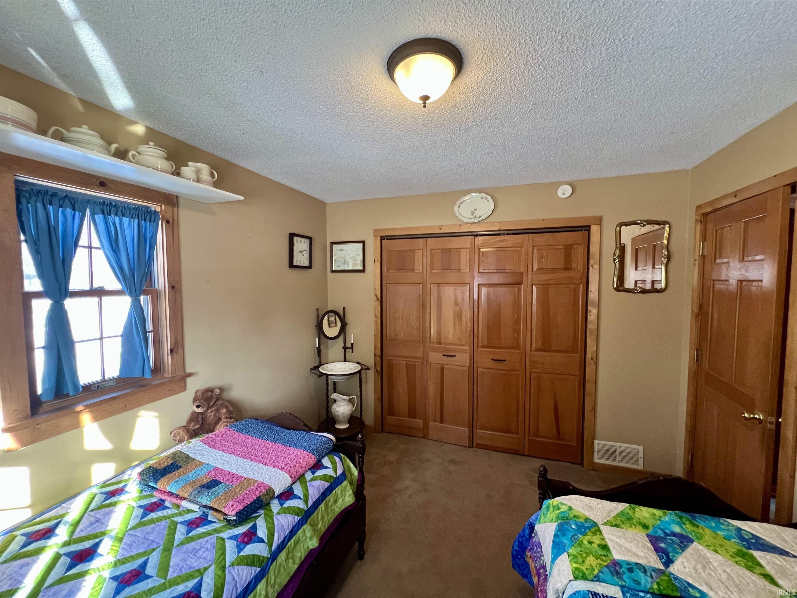 17235 Tomahawk Trail Plymouth IN 46563