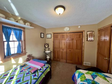 17235 Tomahawk Trail Plymouth IN 46563