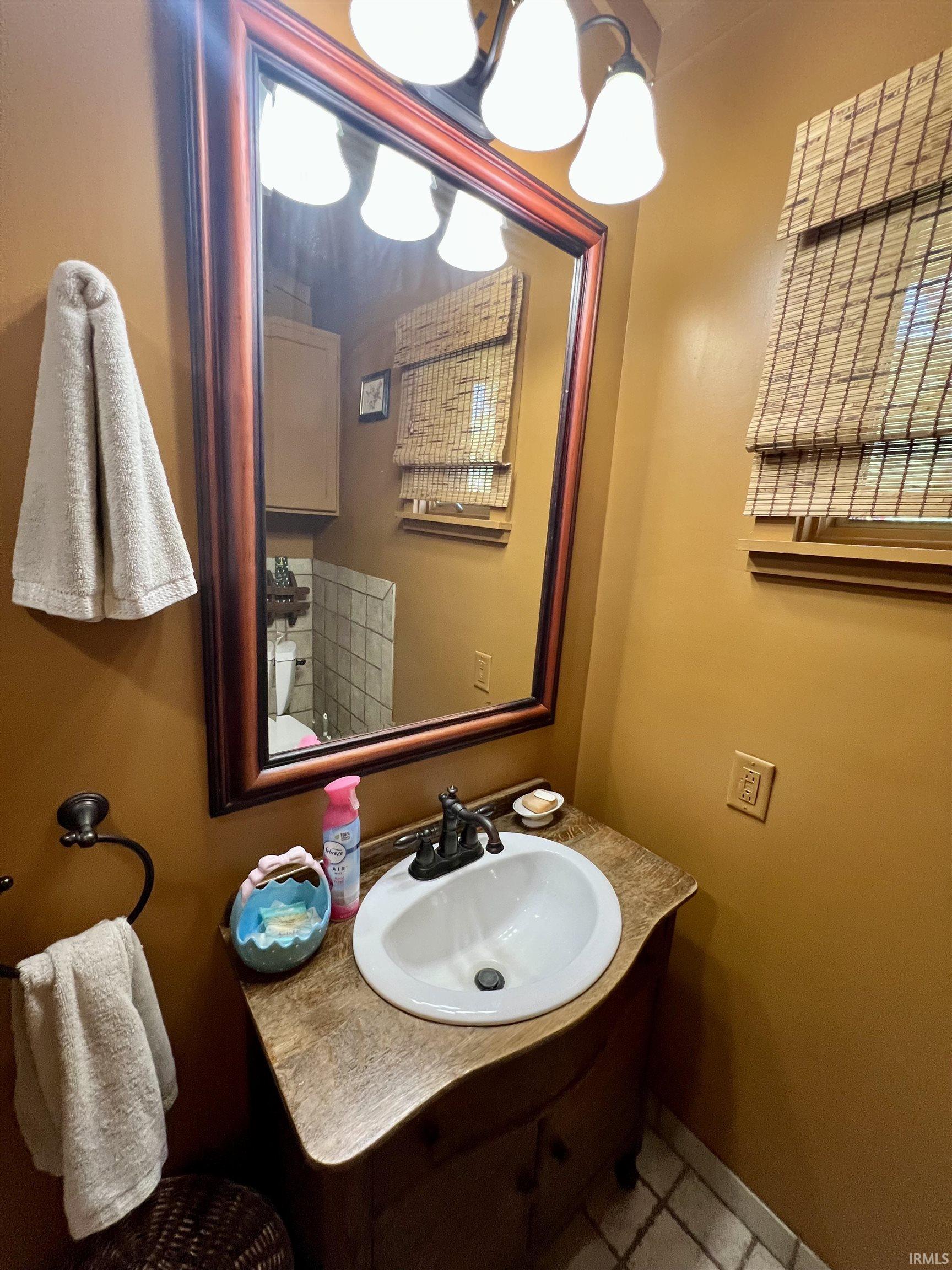 17235 Tomahawk Trail Plymouth IN 46563
