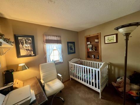 17235 Tomahawk Trail Plymouth IN 46563