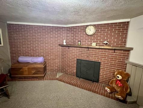 17235 Tomahawk Trail Plymouth IN 46563