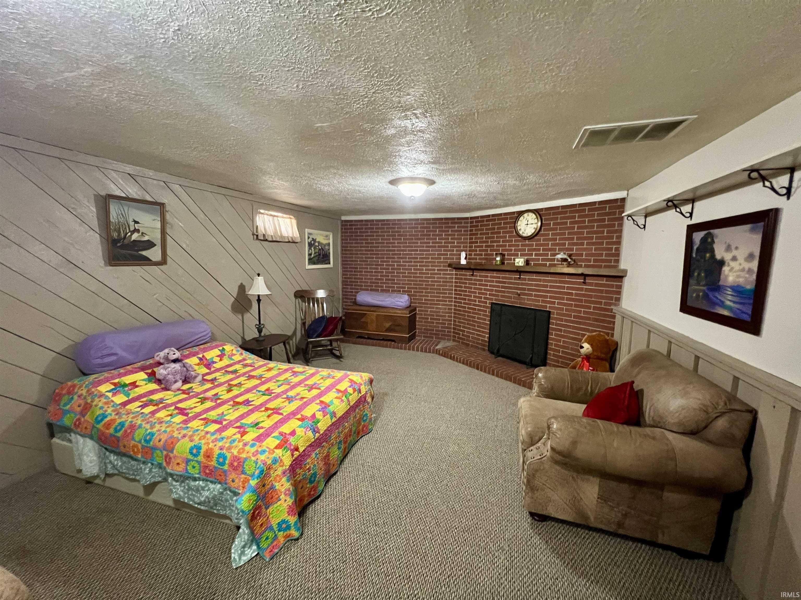 17235 Tomahawk Trail Plymouth IN 46563