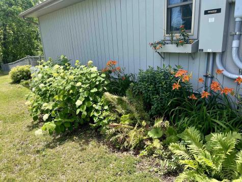 17235 Tomahawk Trail Plymouth IN 46563