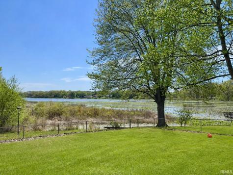 17235 Tomahawk Trail Plymouth IN 46563