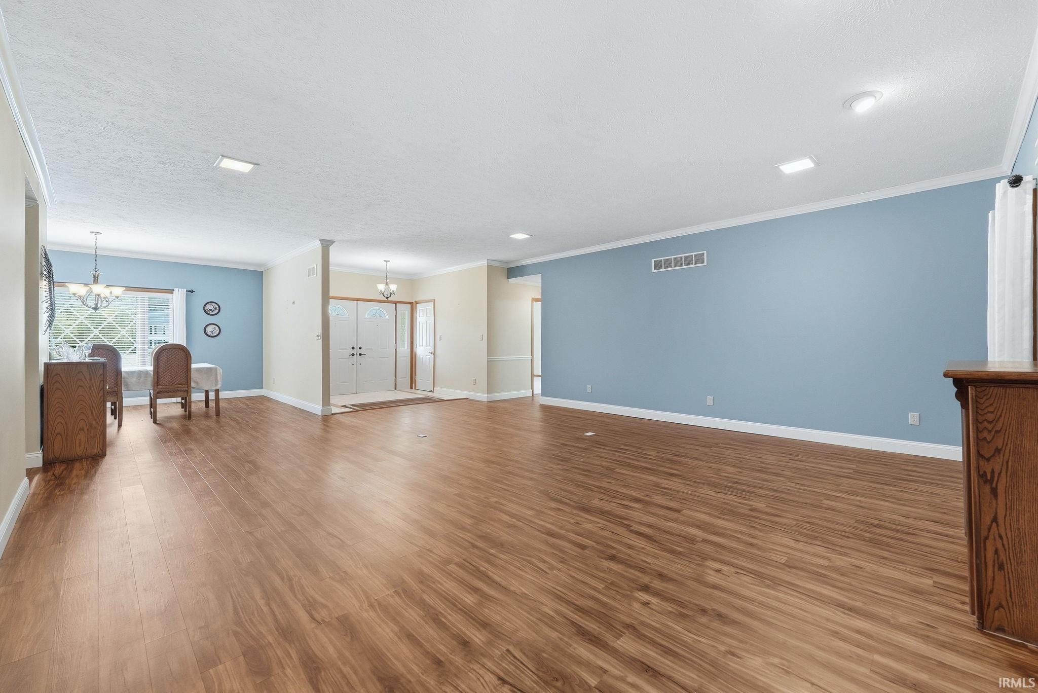 16969 Hidden Valley Drive Granger IN 46530