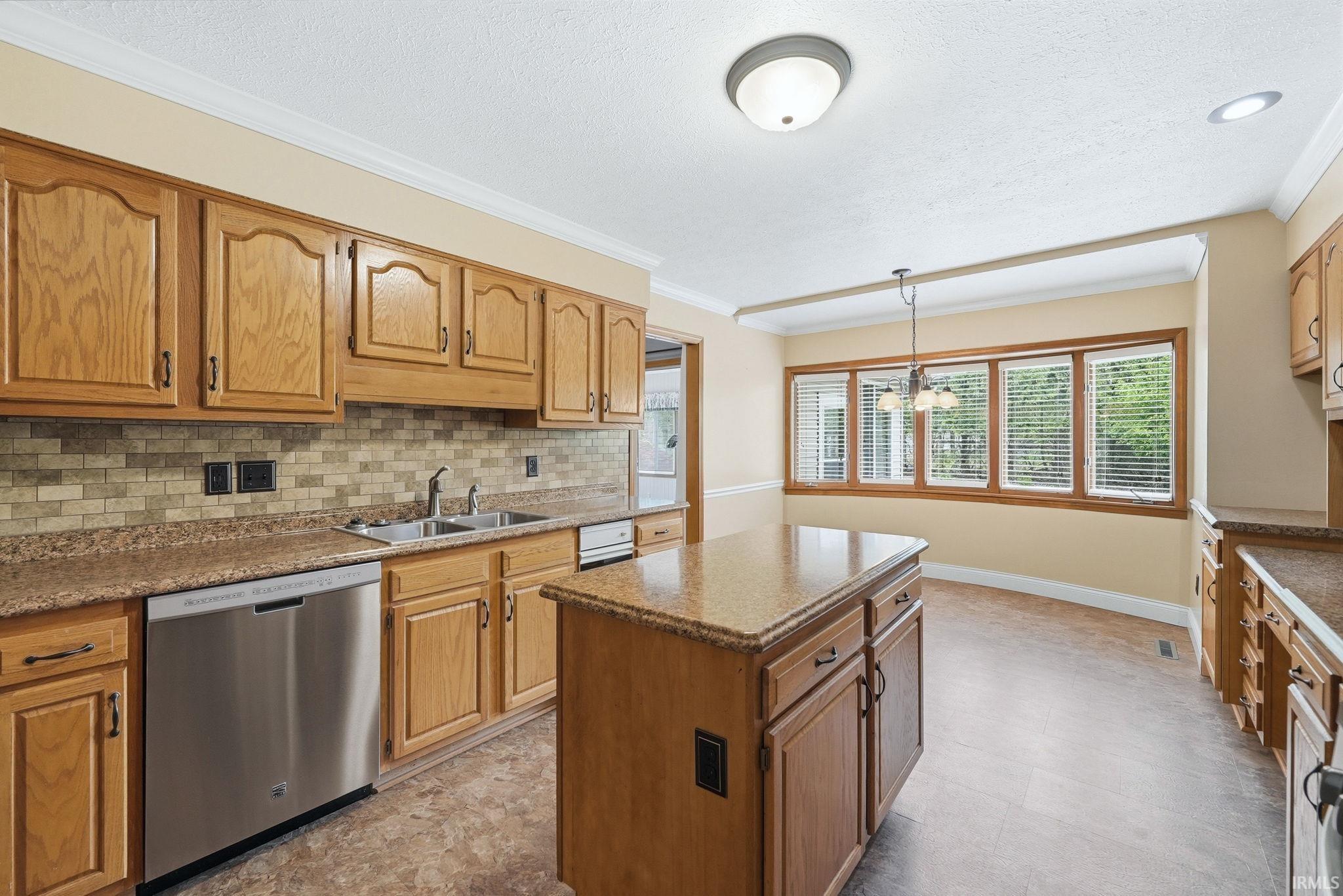 16969 Hidden Valley Drive Granger IN 46530