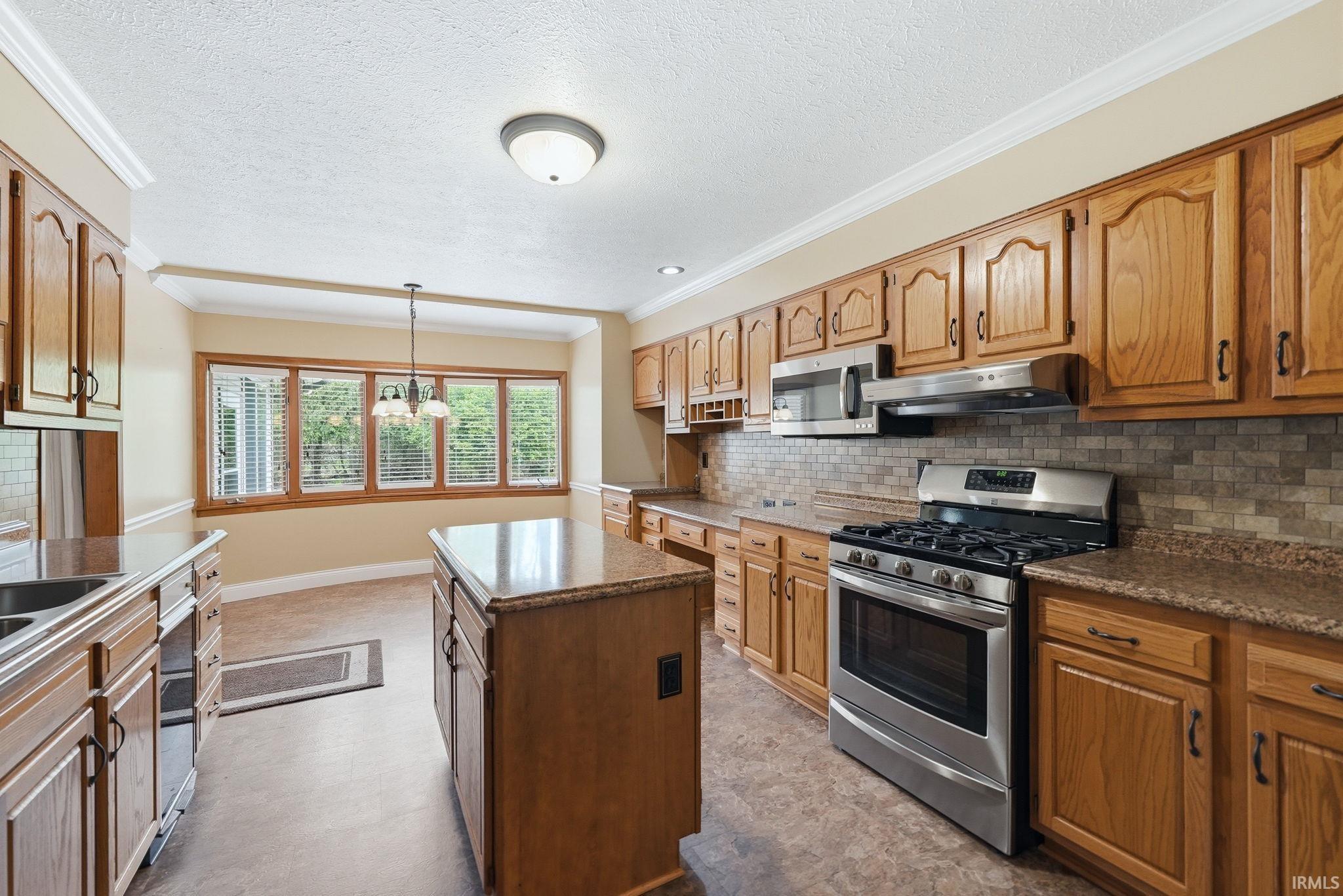16969 Hidden Valley Drive Granger IN 46530