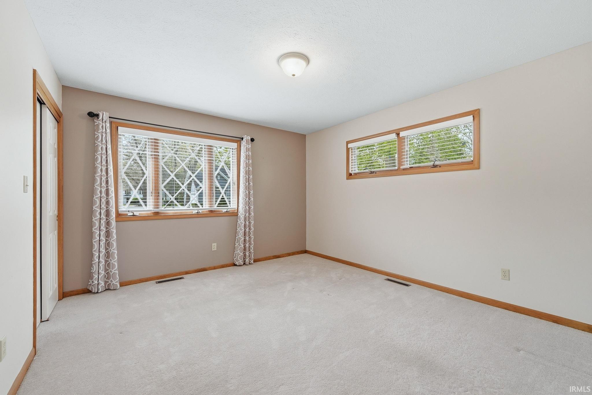 16969 Hidden Valley Drive Granger IN 46530