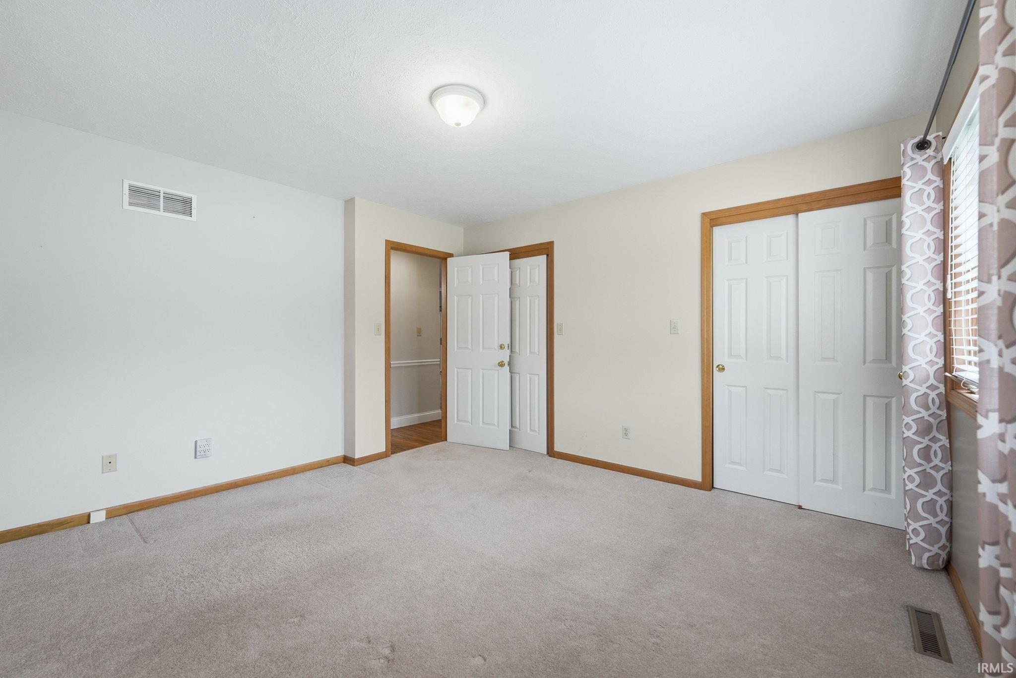 16969 Hidden Valley Drive Granger IN 46530