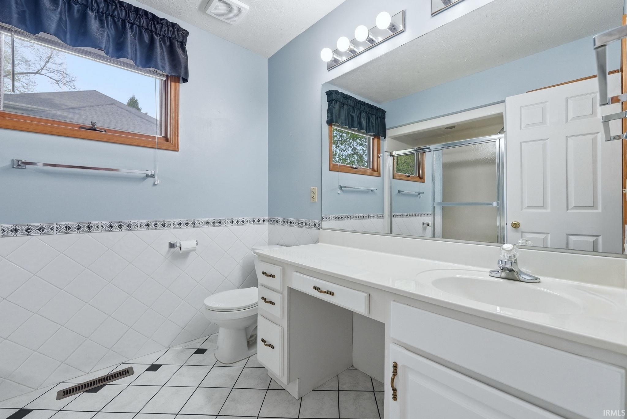 16969 Hidden Valley Drive Granger IN 46530