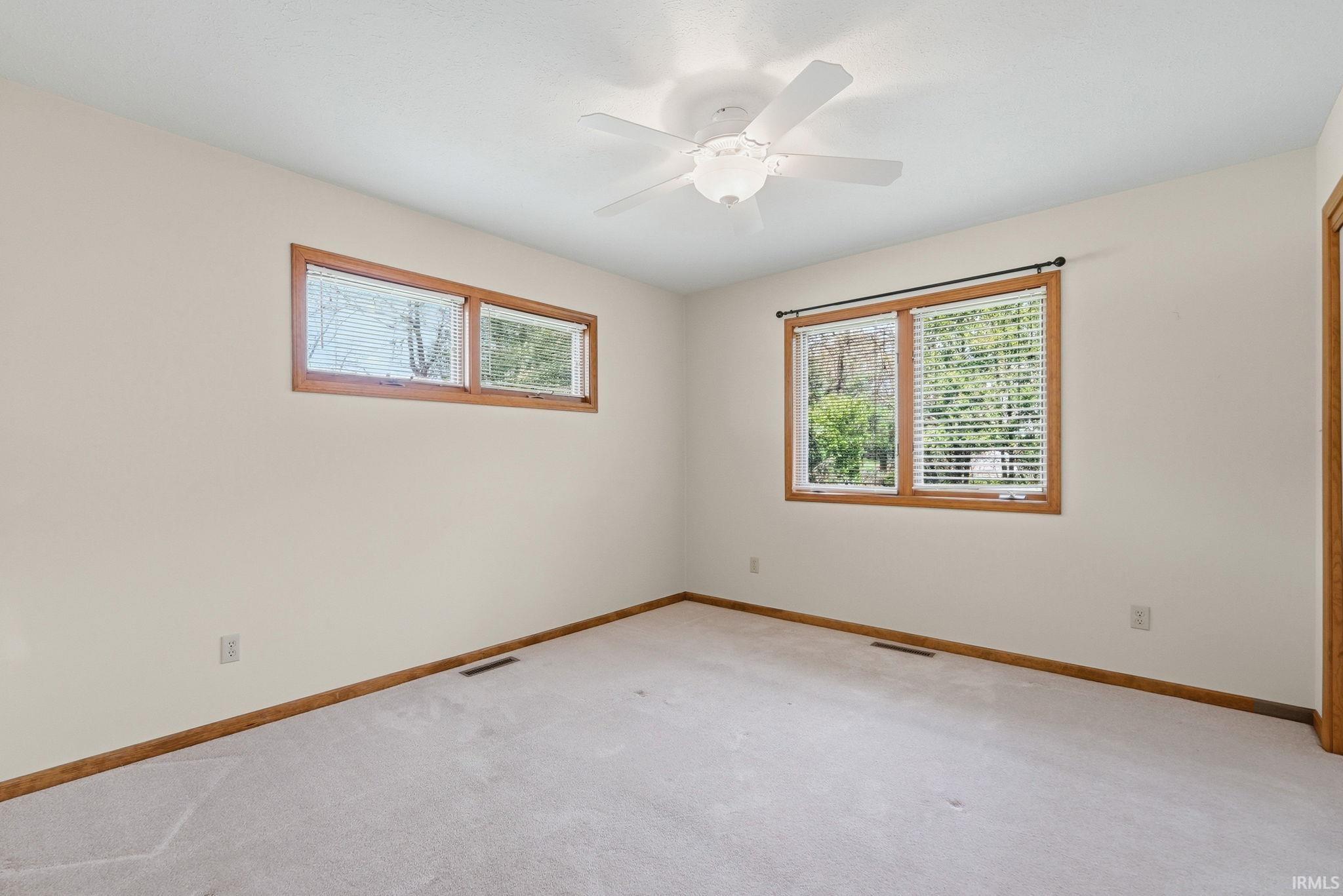 16969 Hidden Valley Drive Granger IN 46530