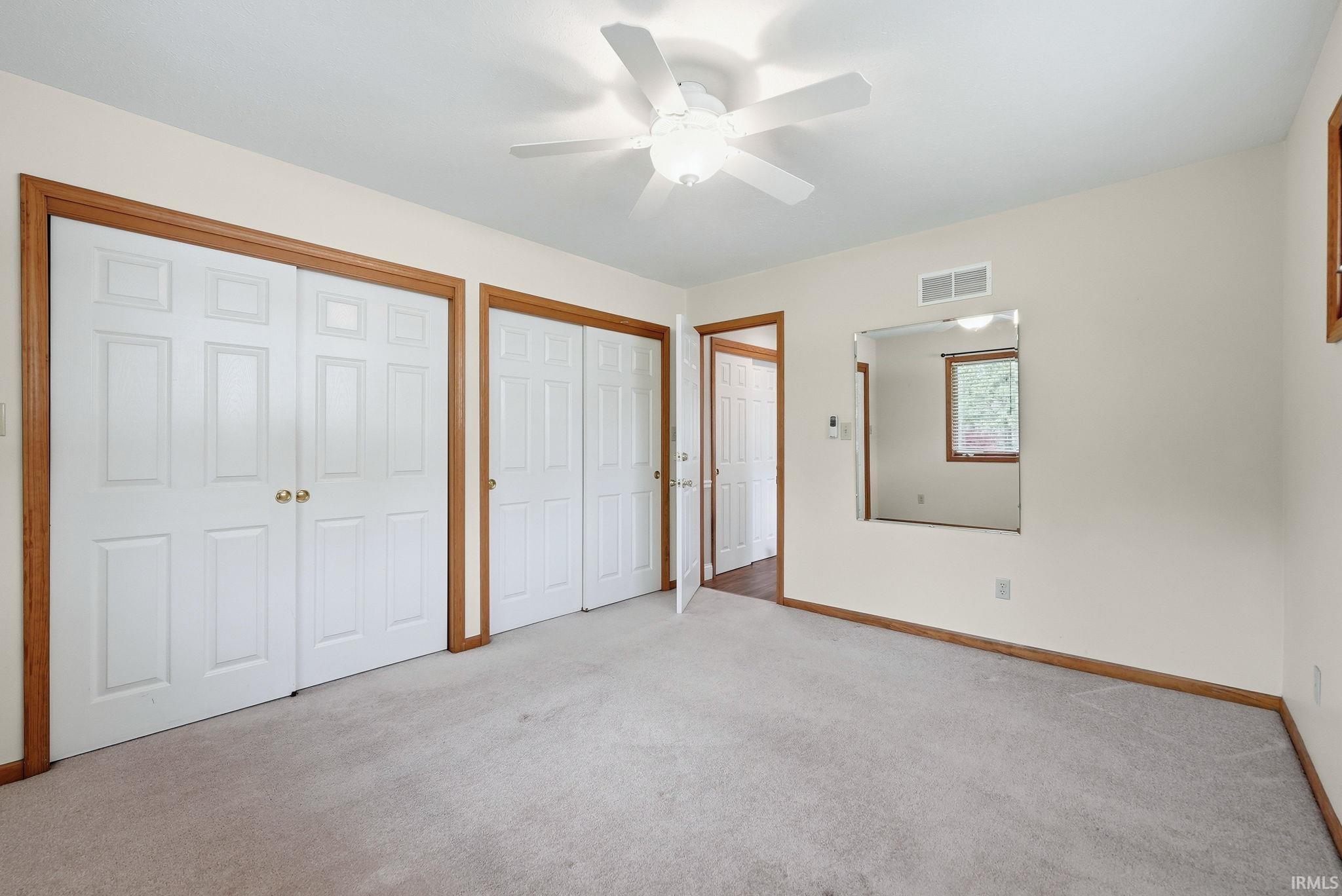 16969 Hidden Valley Drive Granger IN 46530