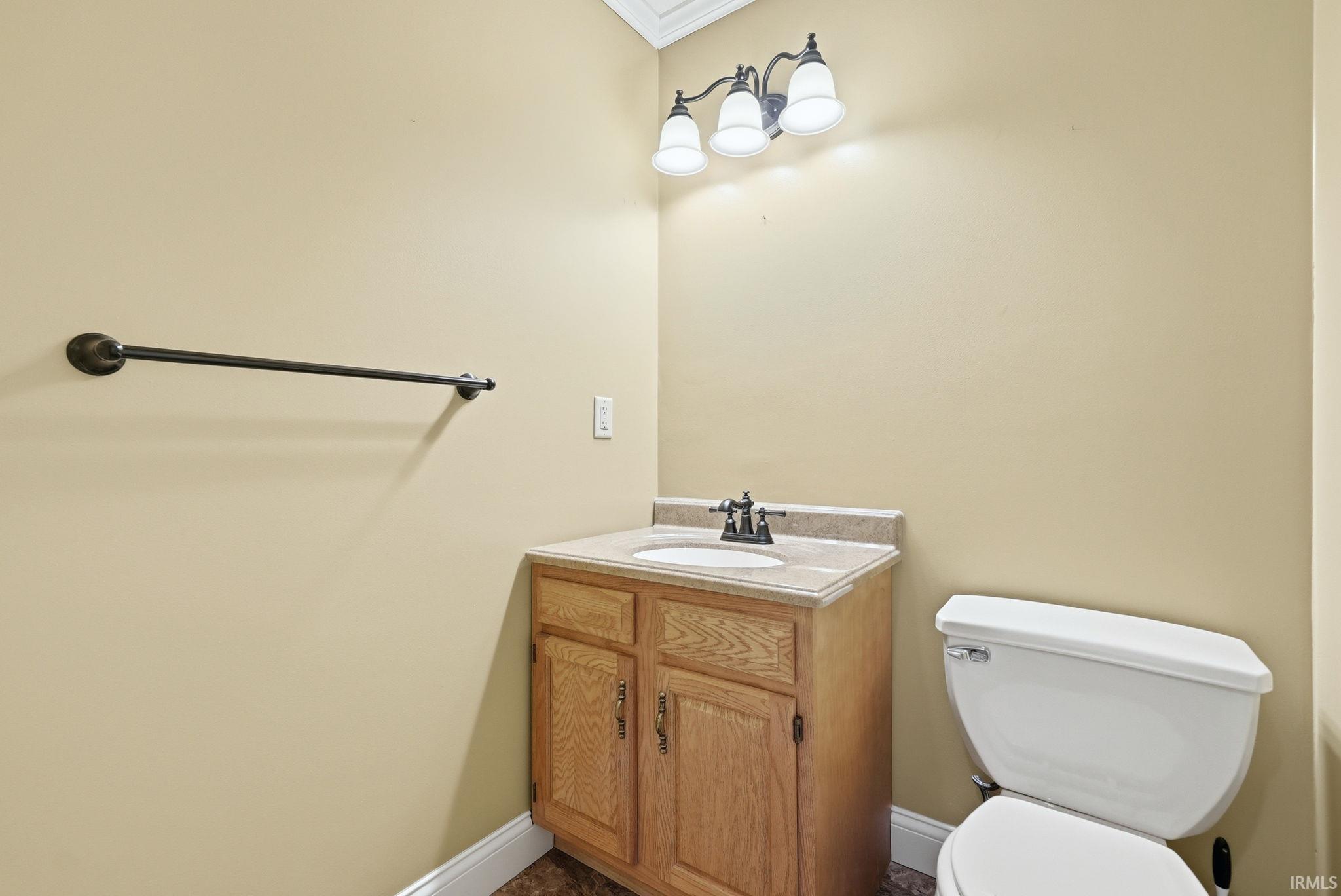 16969 Hidden Valley Drive Granger IN 46530