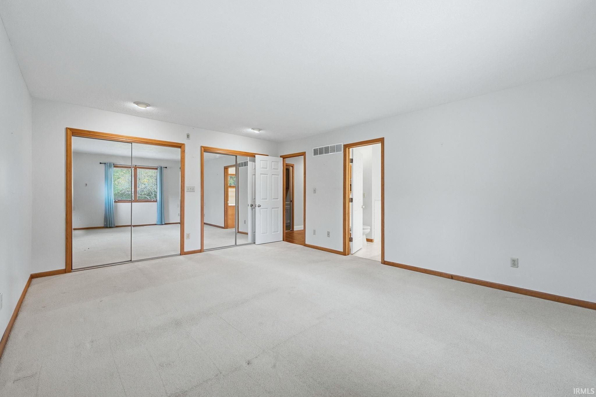 16969 Hidden Valley Drive Granger IN 46530