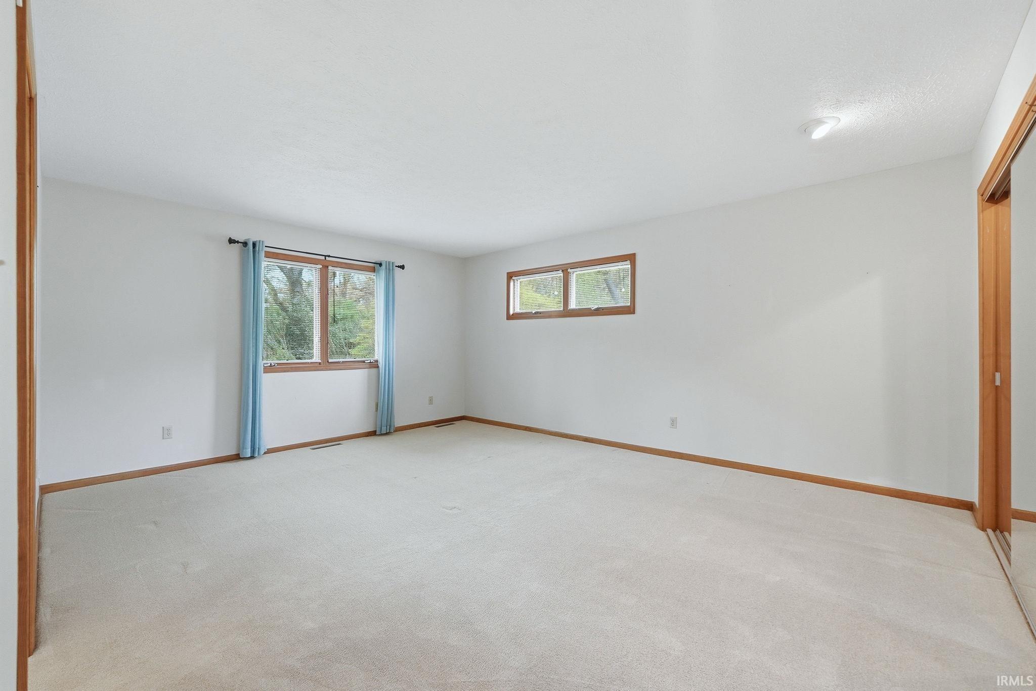 16969 Hidden Valley Drive Granger IN 46530