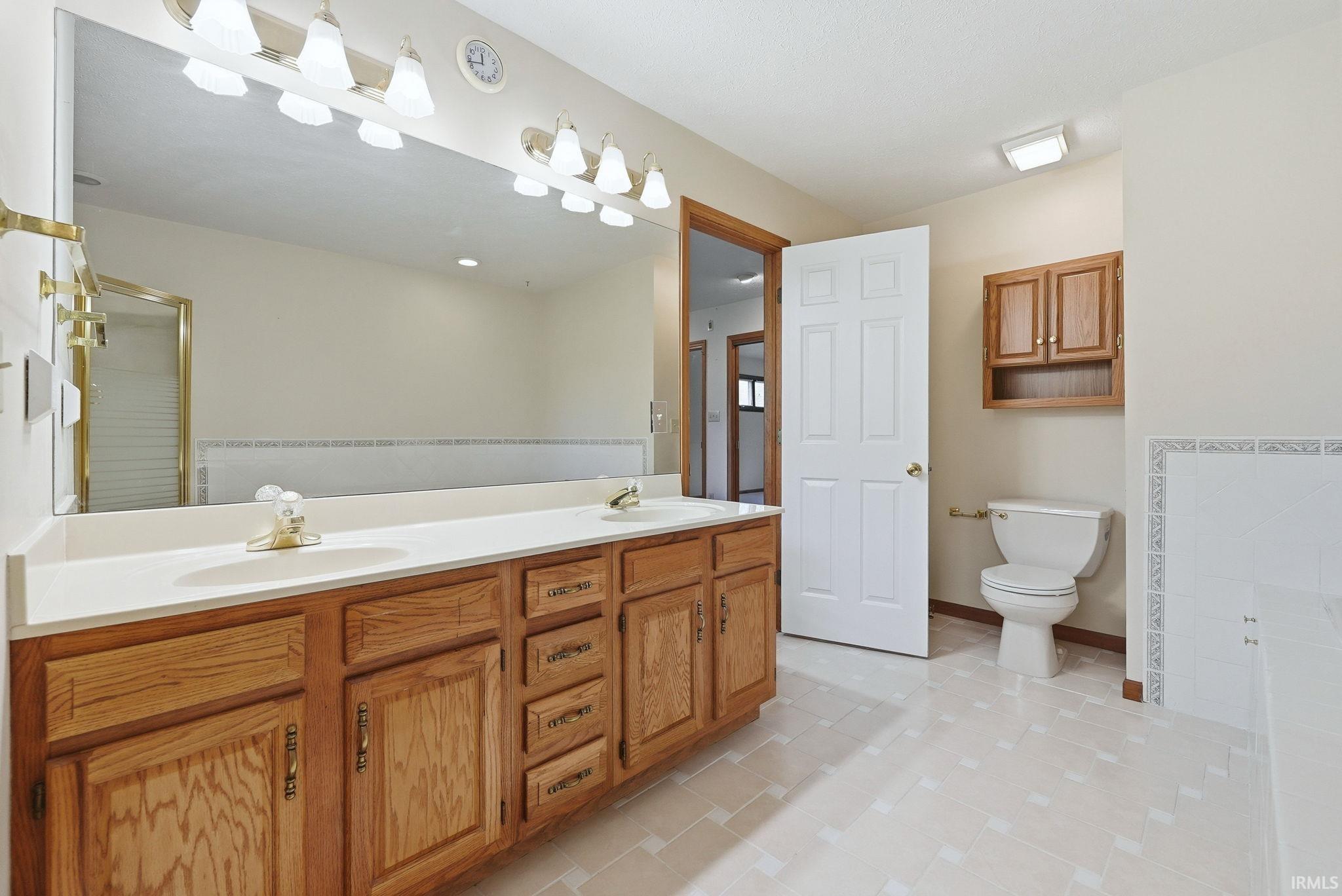 16969 Hidden Valley Drive Granger IN 46530
