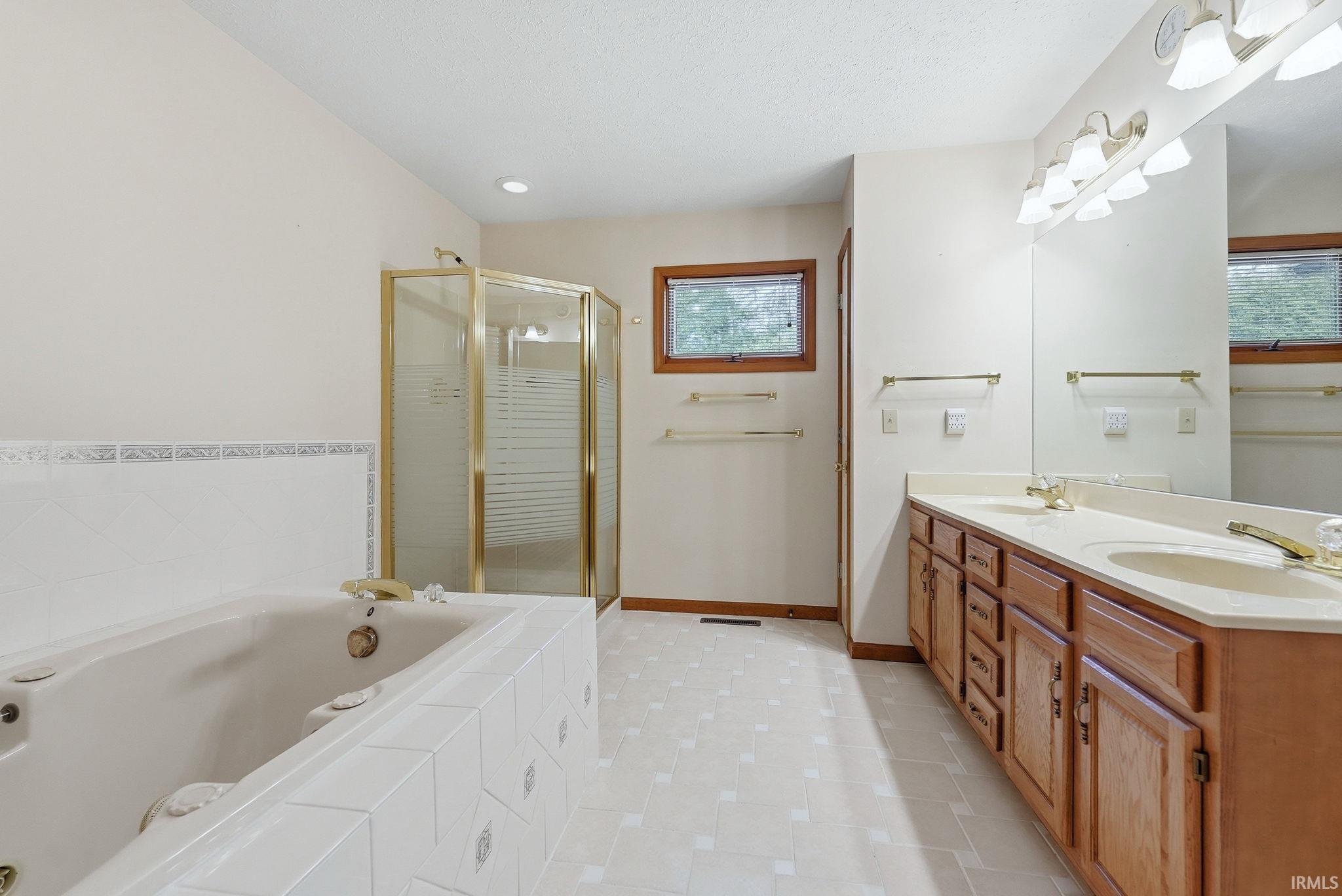 16969 Hidden Valley Drive Granger IN 46530