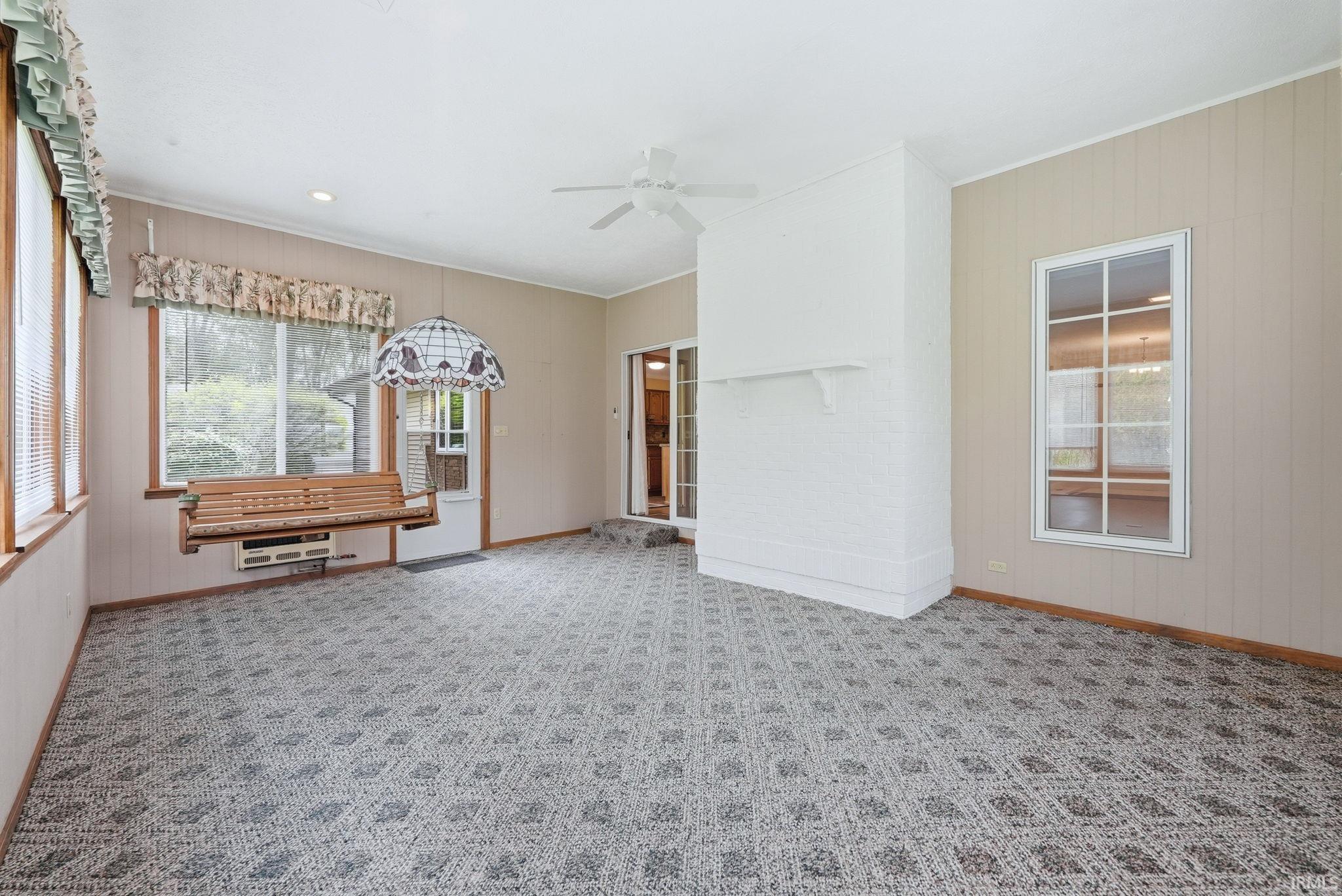16969 Hidden Valley Drive Granger IN 46530