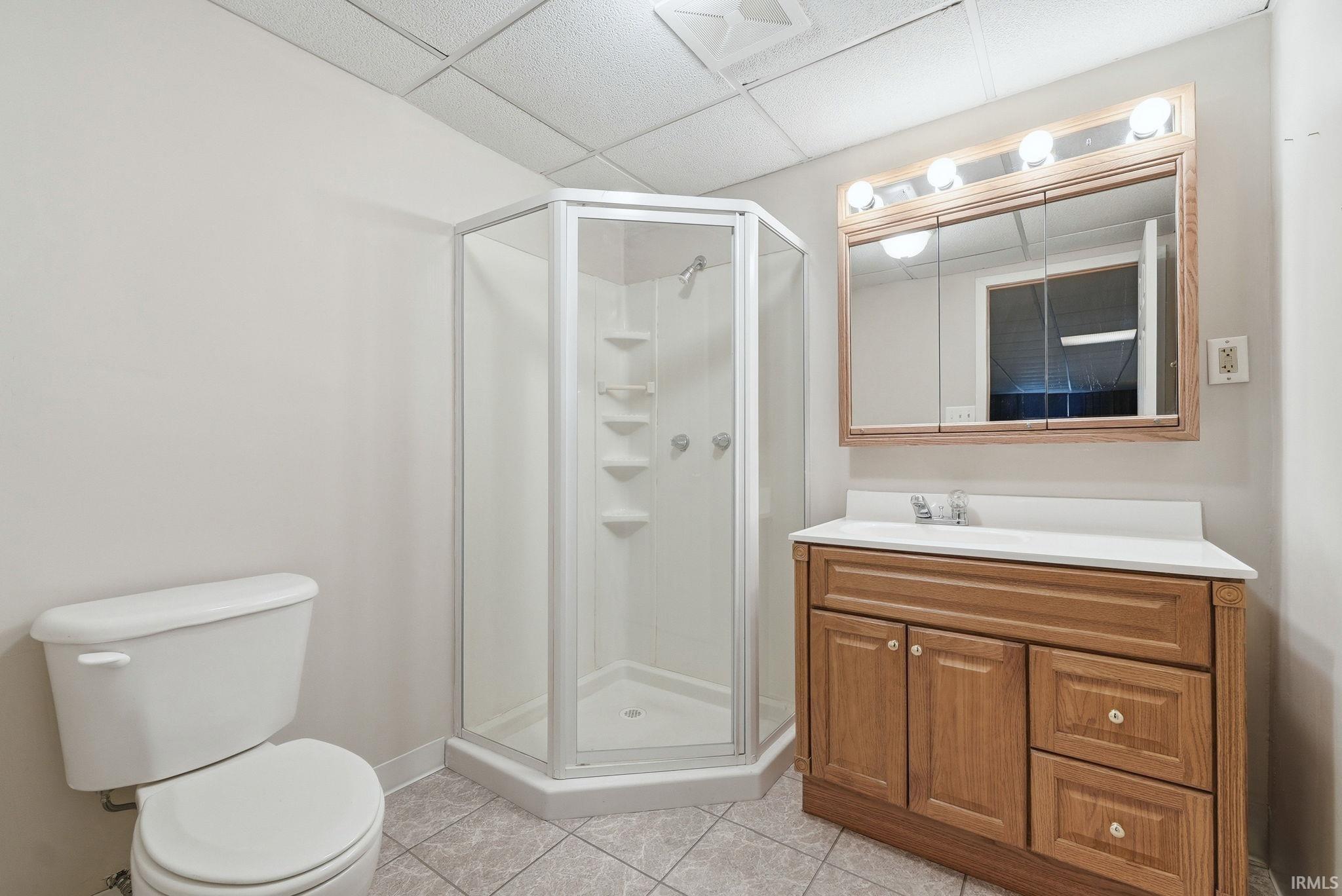 16969 Hidden Valley Drive Granger IN 46530