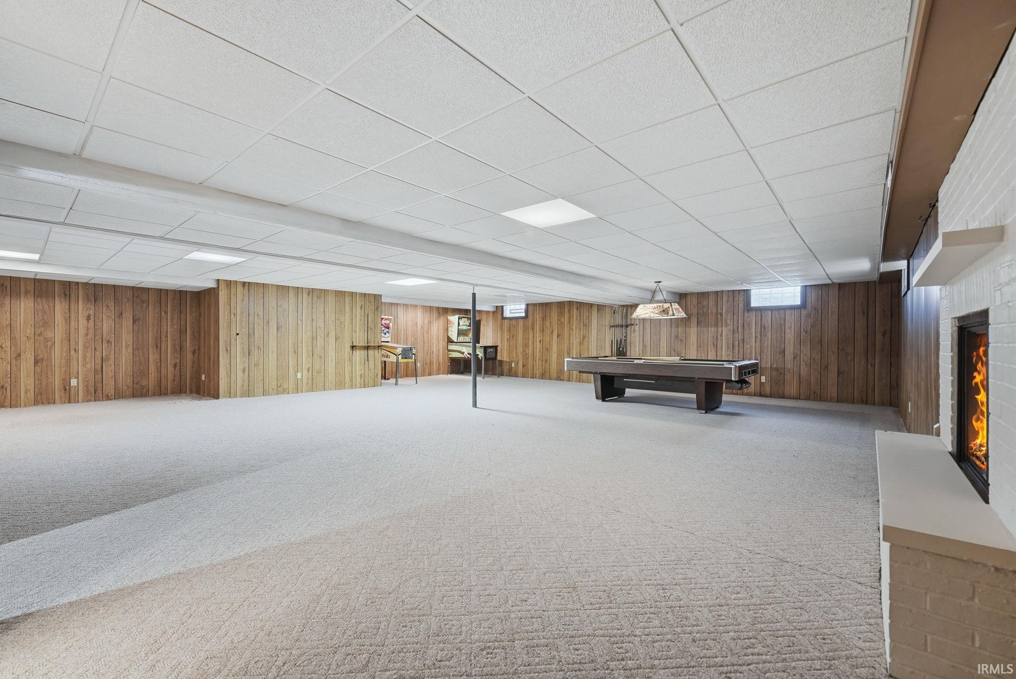16969 Hidden Valley Drive Granger IN 46530