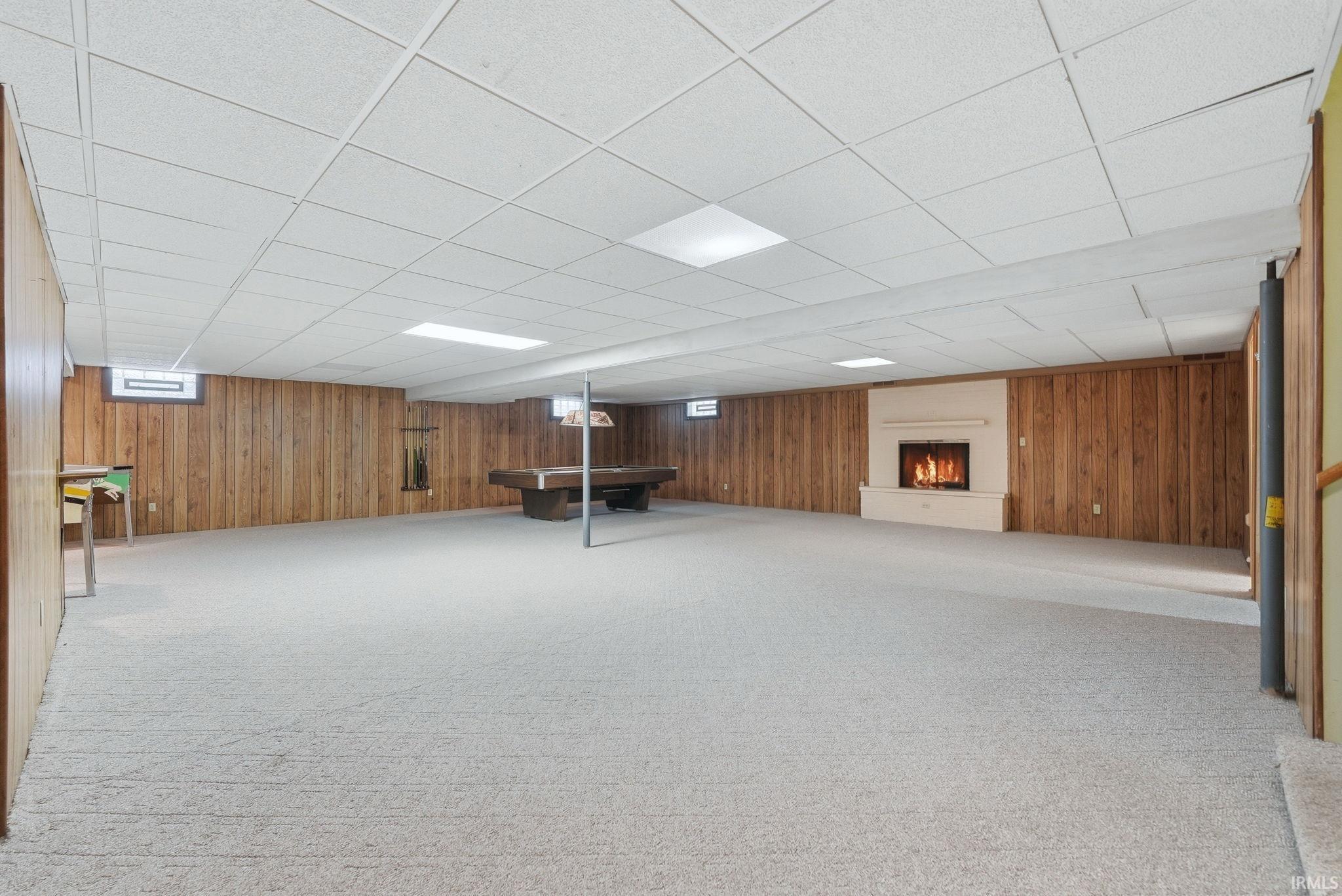 16969 Hidden Valley Drive Granger IN 46530