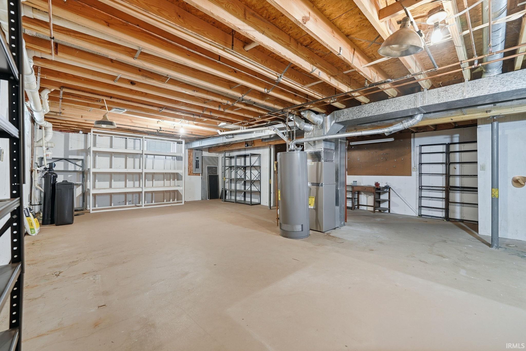 16969 Hidden Valley Drive Granger IN 46530