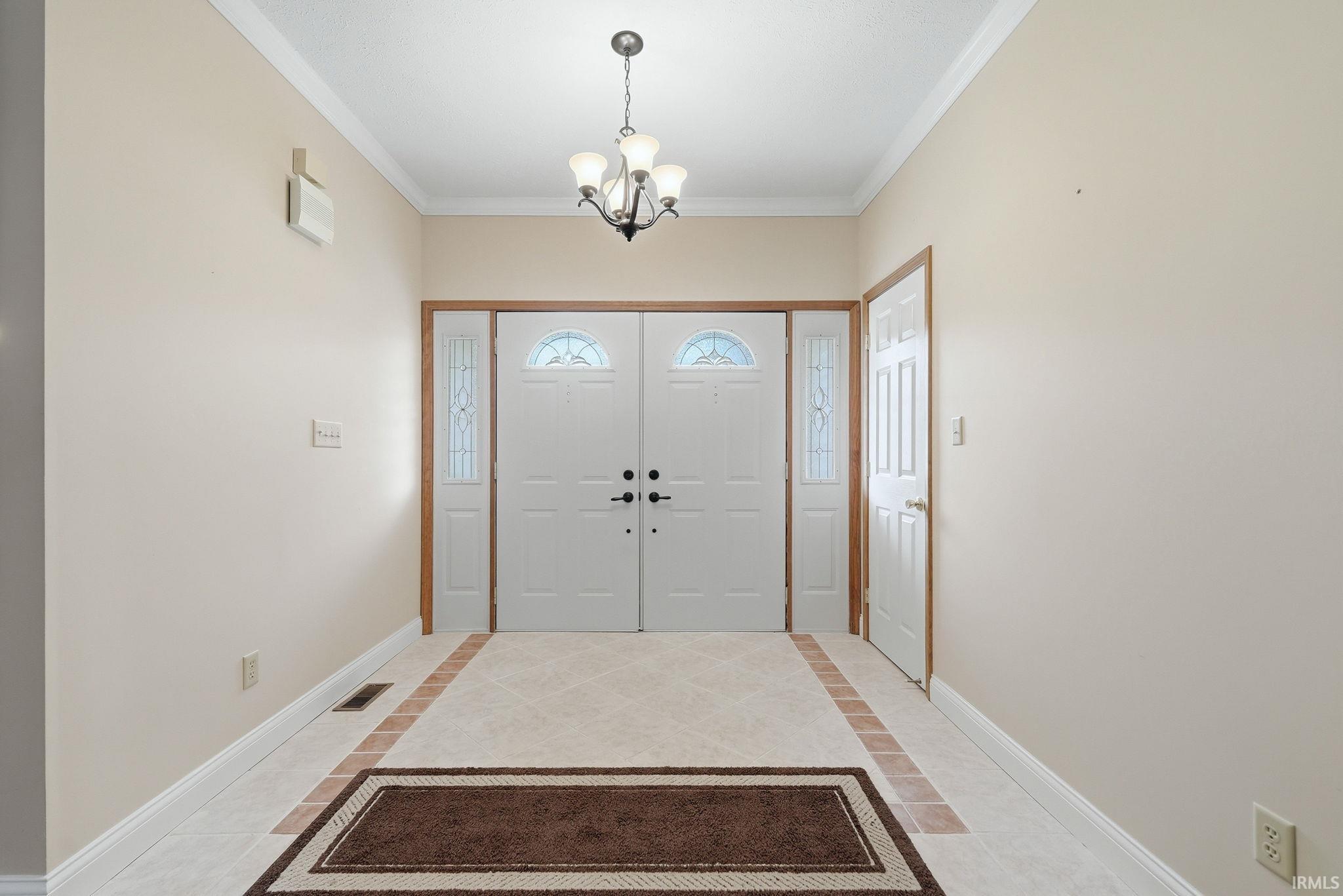 16969 Hidden Valley Drive Granger IN 46530