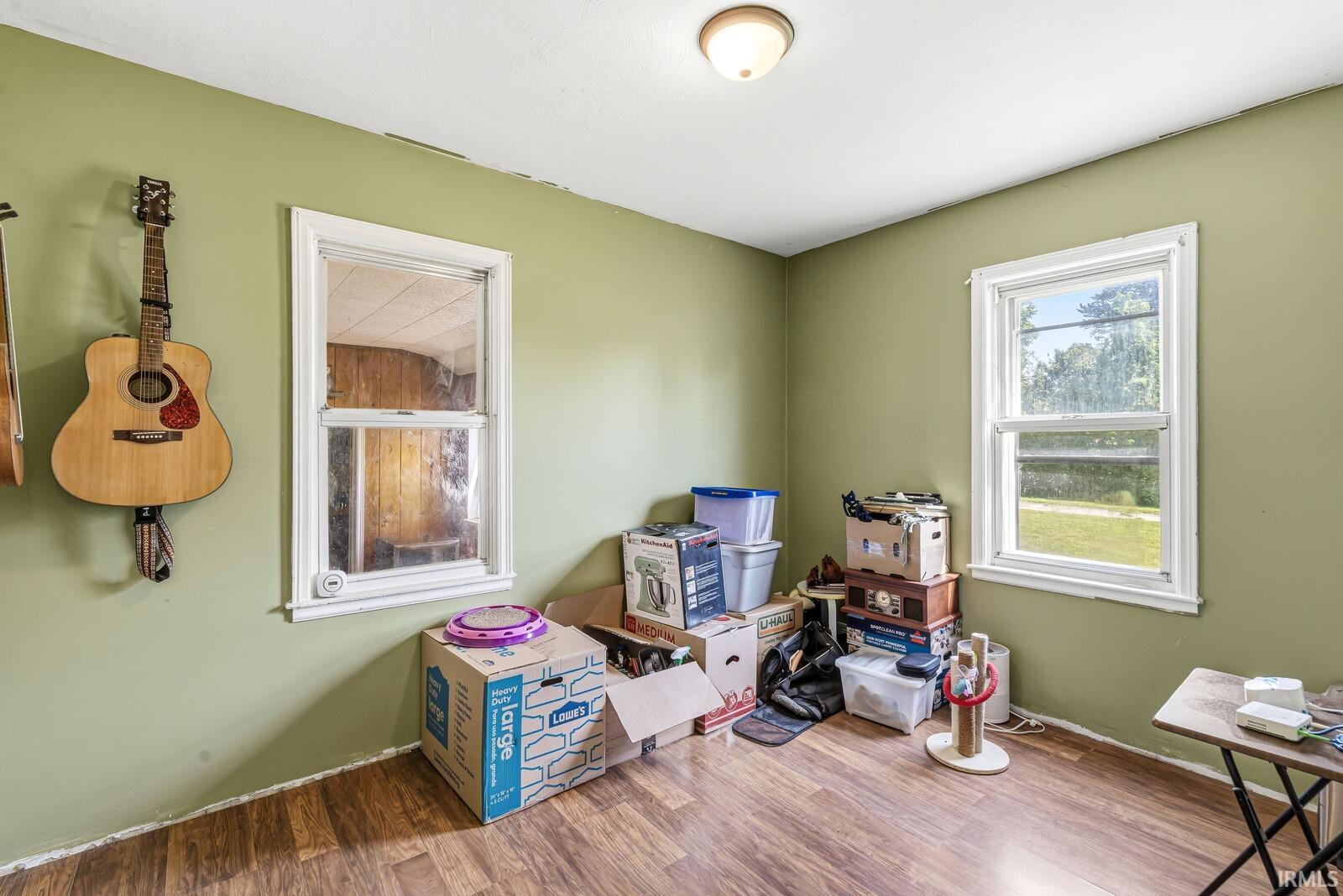 19732 Lucinda Street South Bend IN 46614