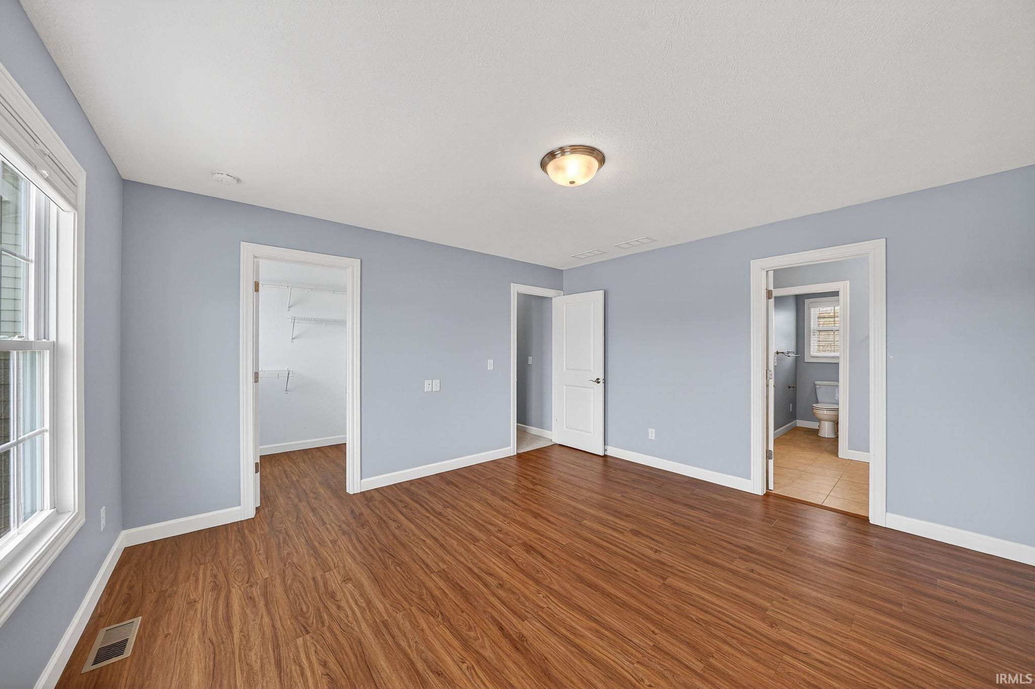 53411 Rose Place Drive Granger IN 46530