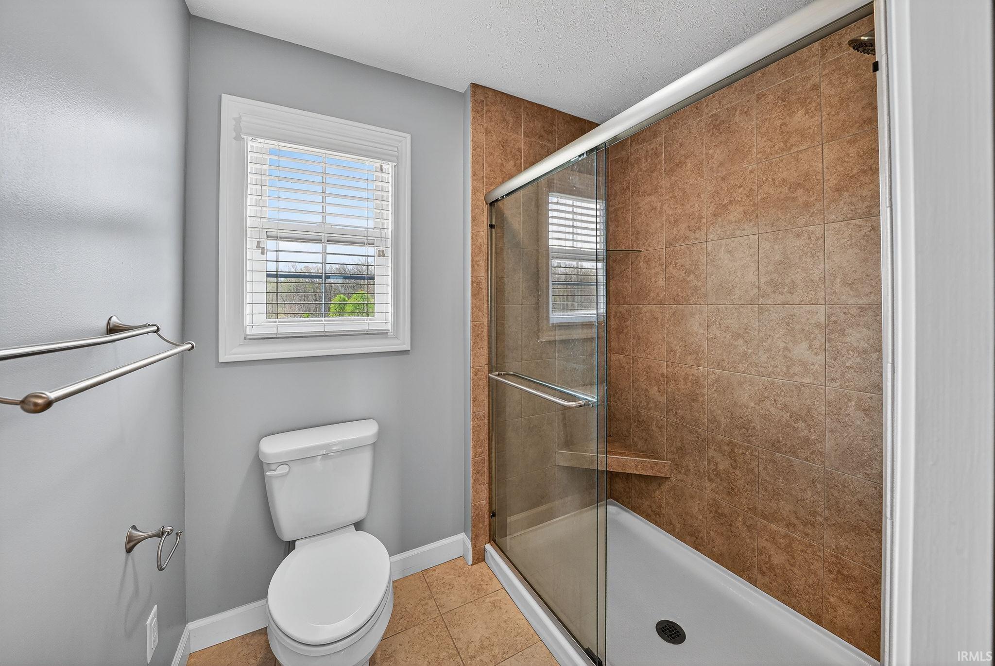 53411 Rose Place Drive Granger IN 46530