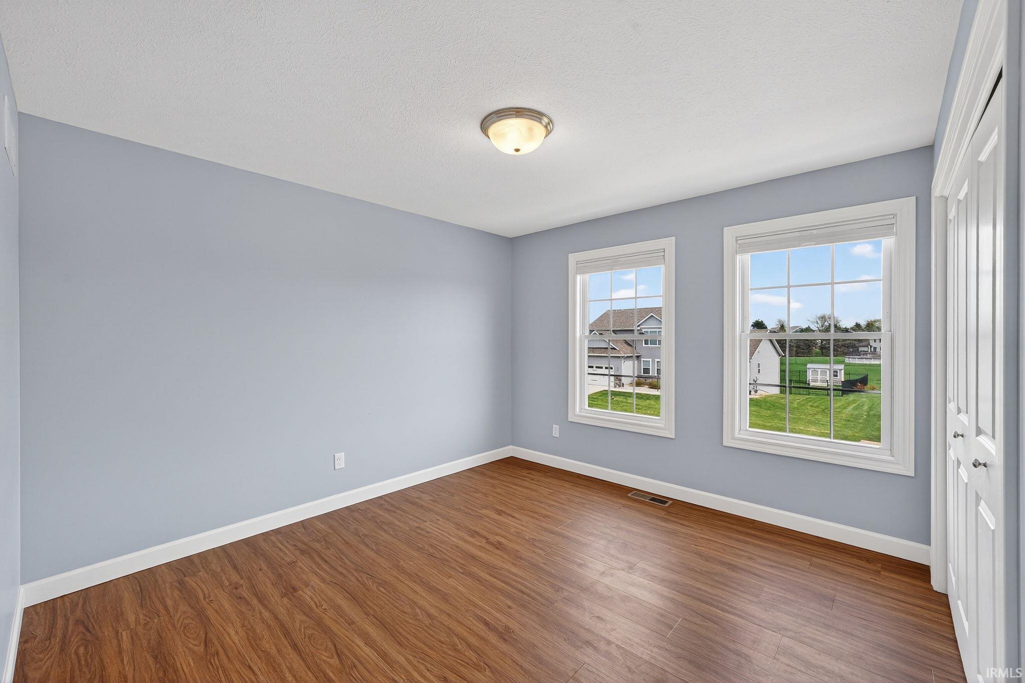 53411 Rose Place Drive Granger IN 46530