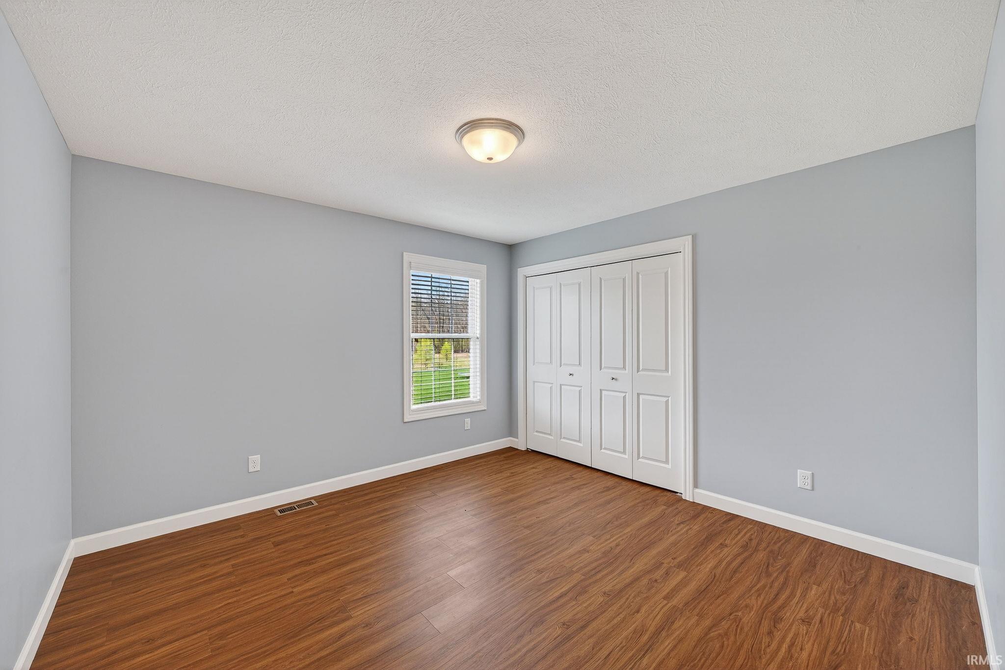 53411 Rose Place Drive Granger IN 46530