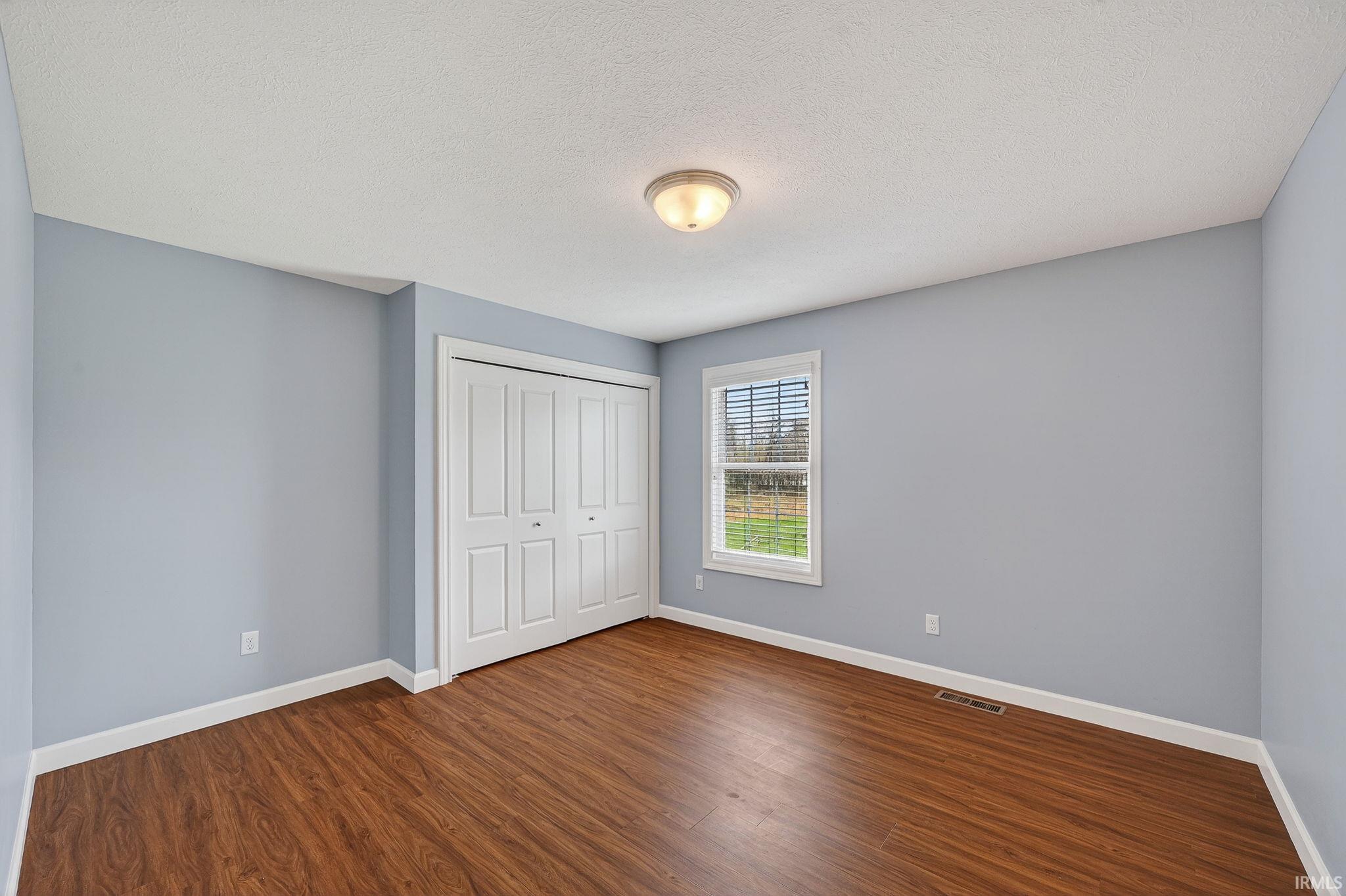53411 Rose Place Drive Granger IN 46530