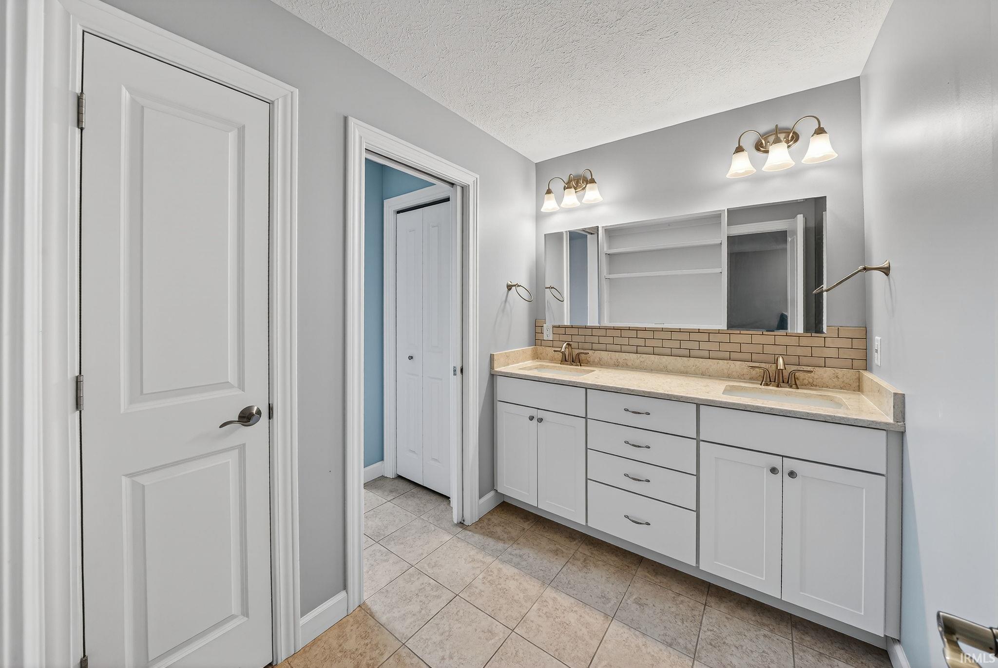 53411 Rose Place Drive Granger IN 46530