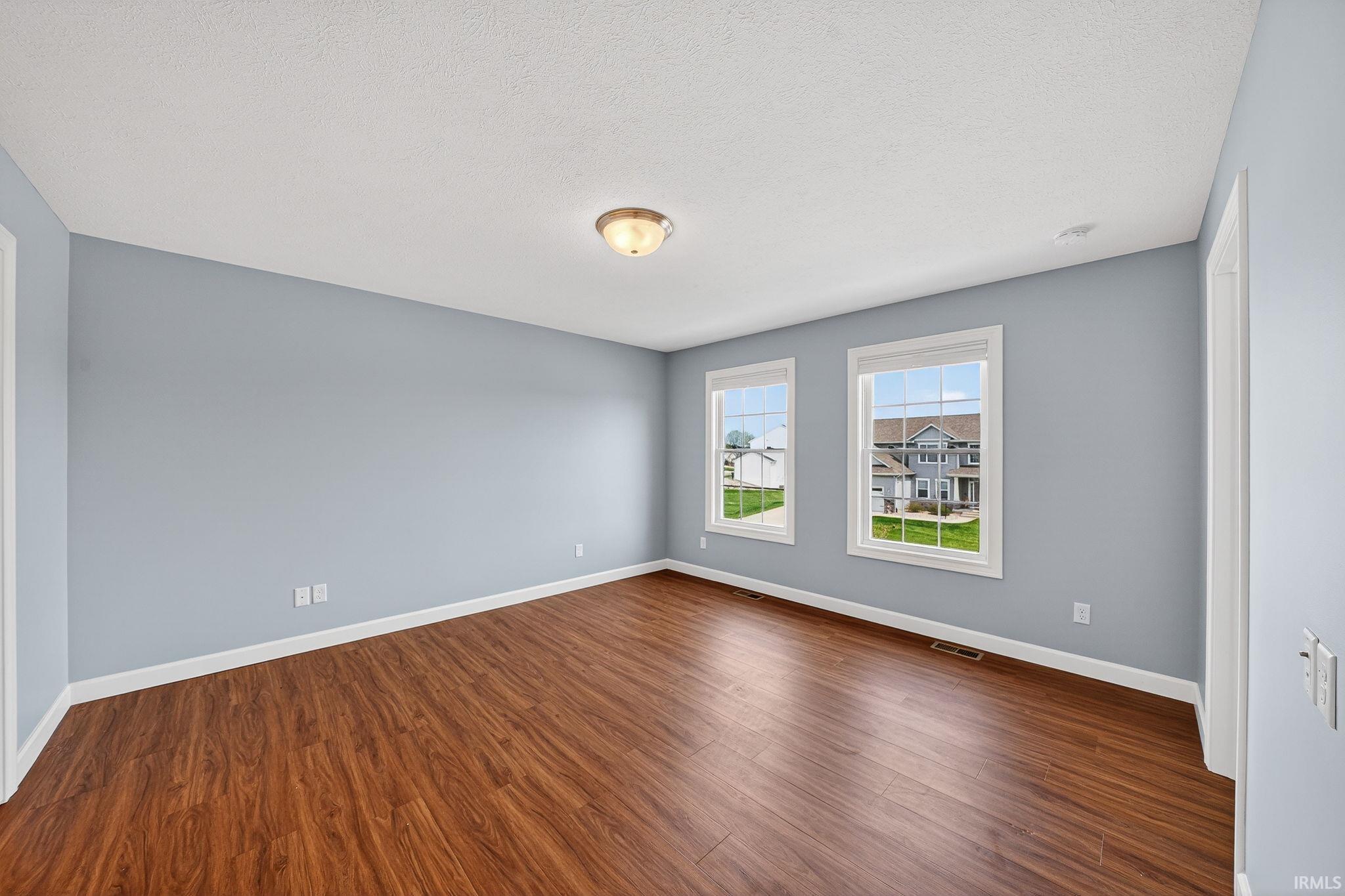53411 Rose Place Drive Granger IN 46530