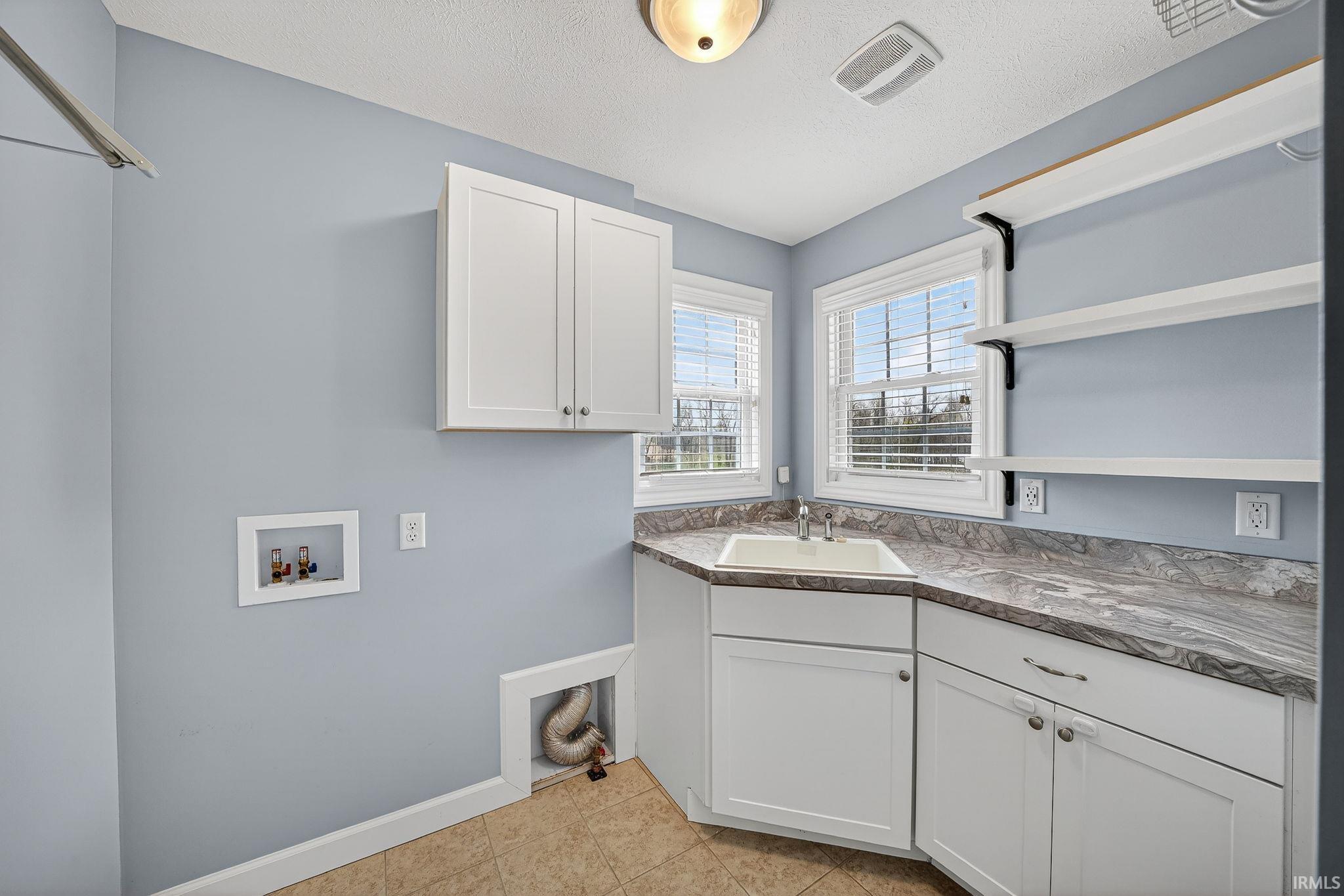 53411 Rose Place Drive Granger IN 46530