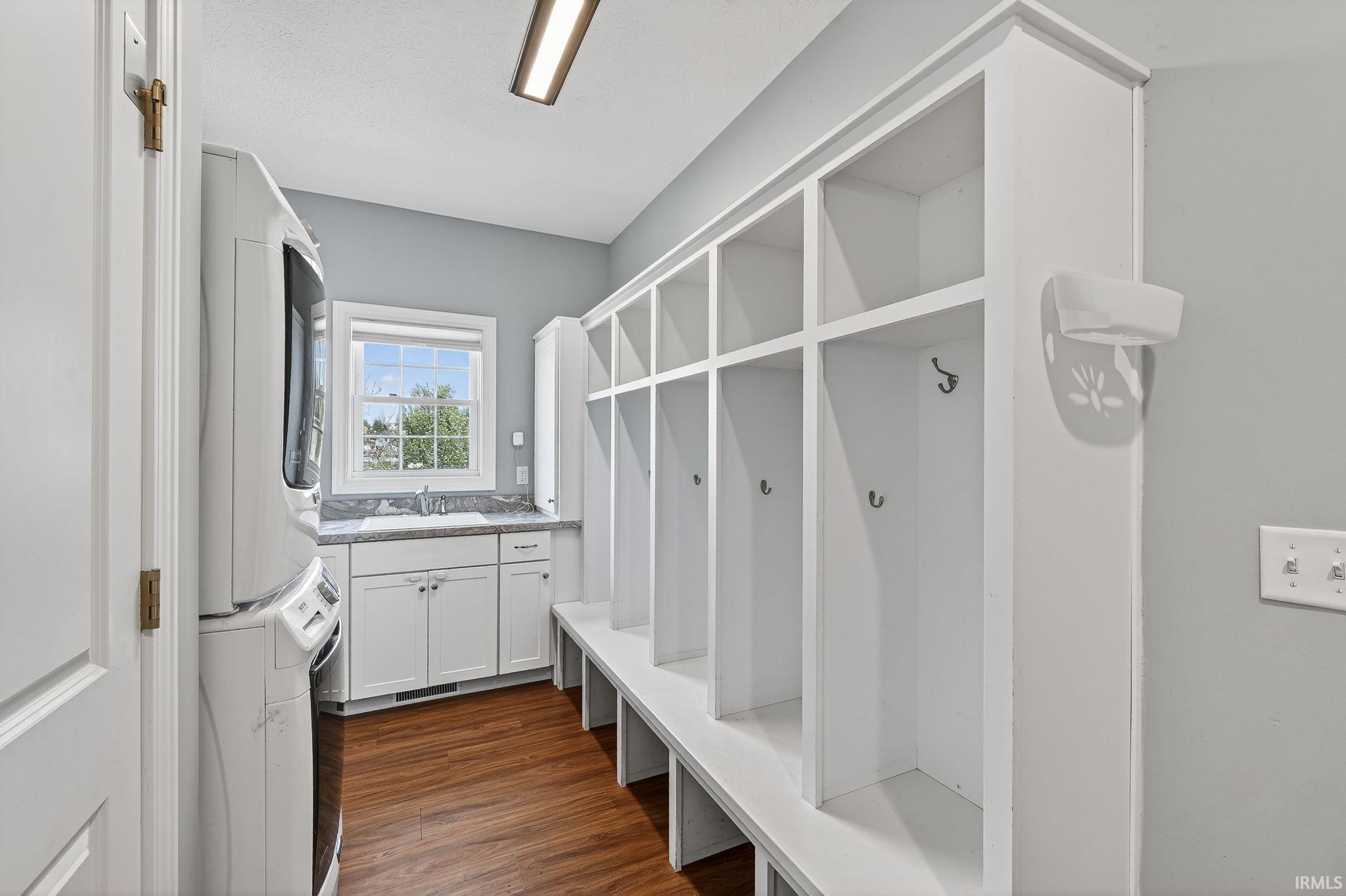 53411 Rose Place Drive Granger IN 46530