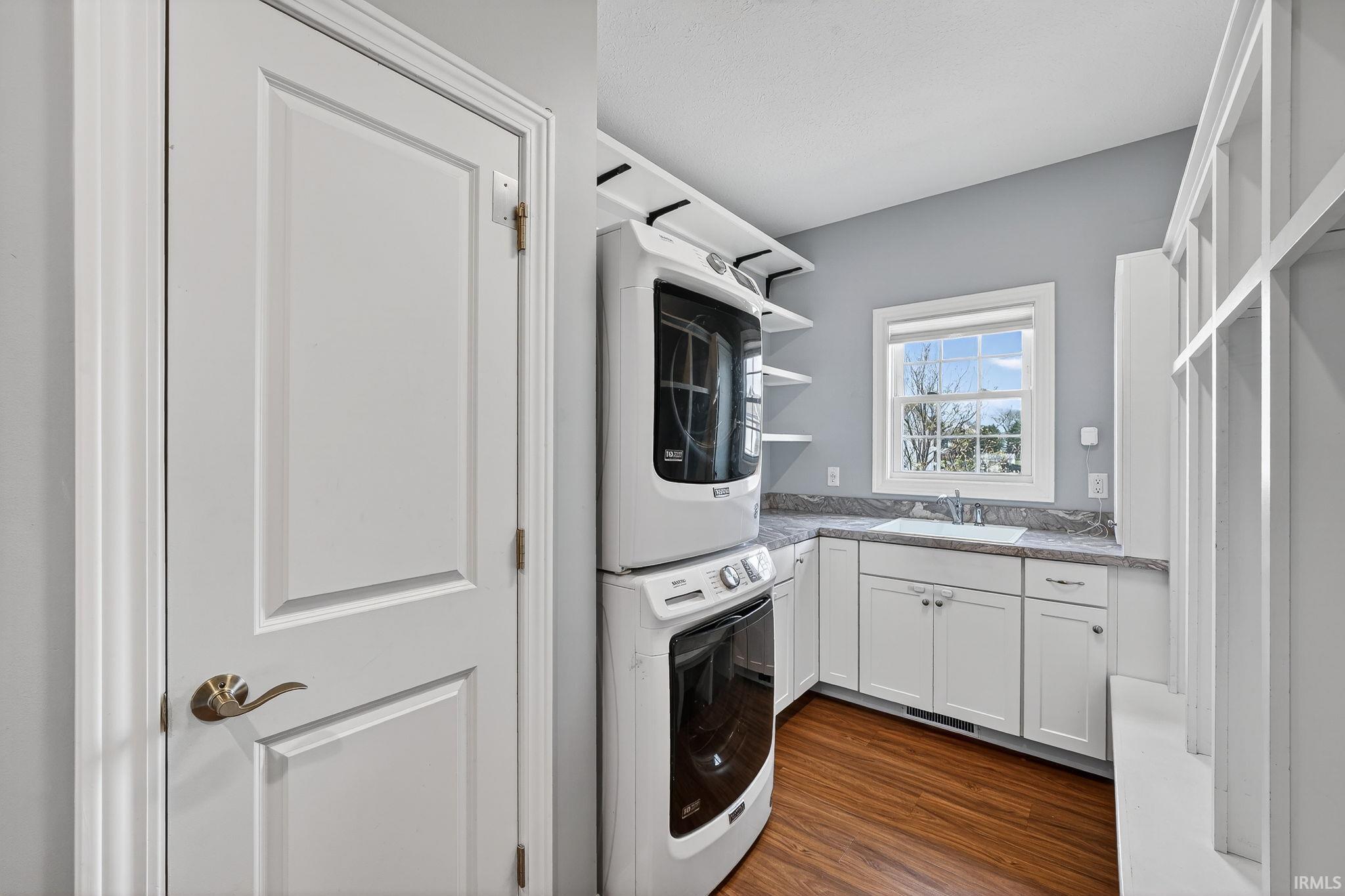 53411 Rose Place Drive Granger IN 46530