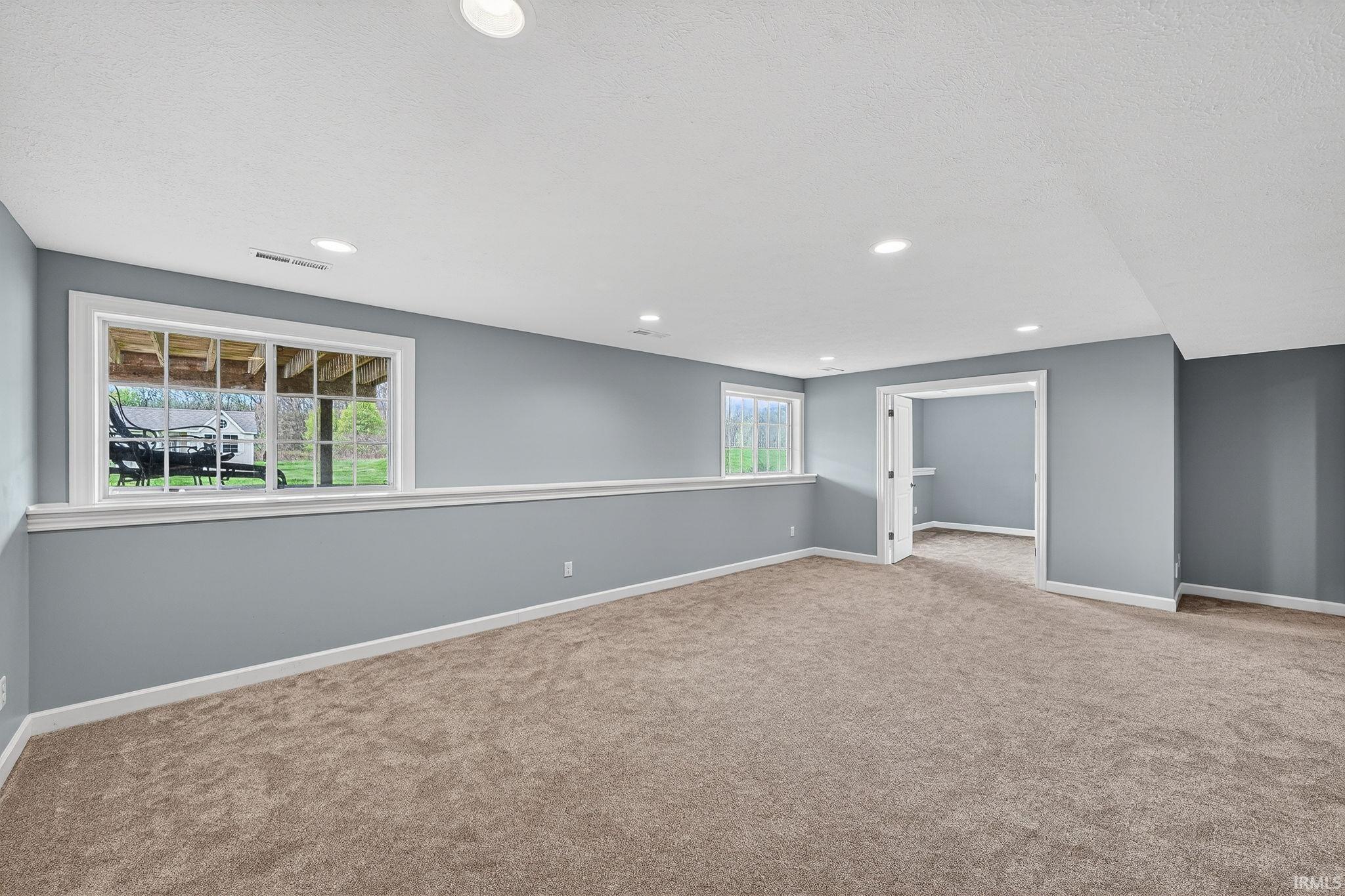 53411 Rose Place Drive Granger IN 46530