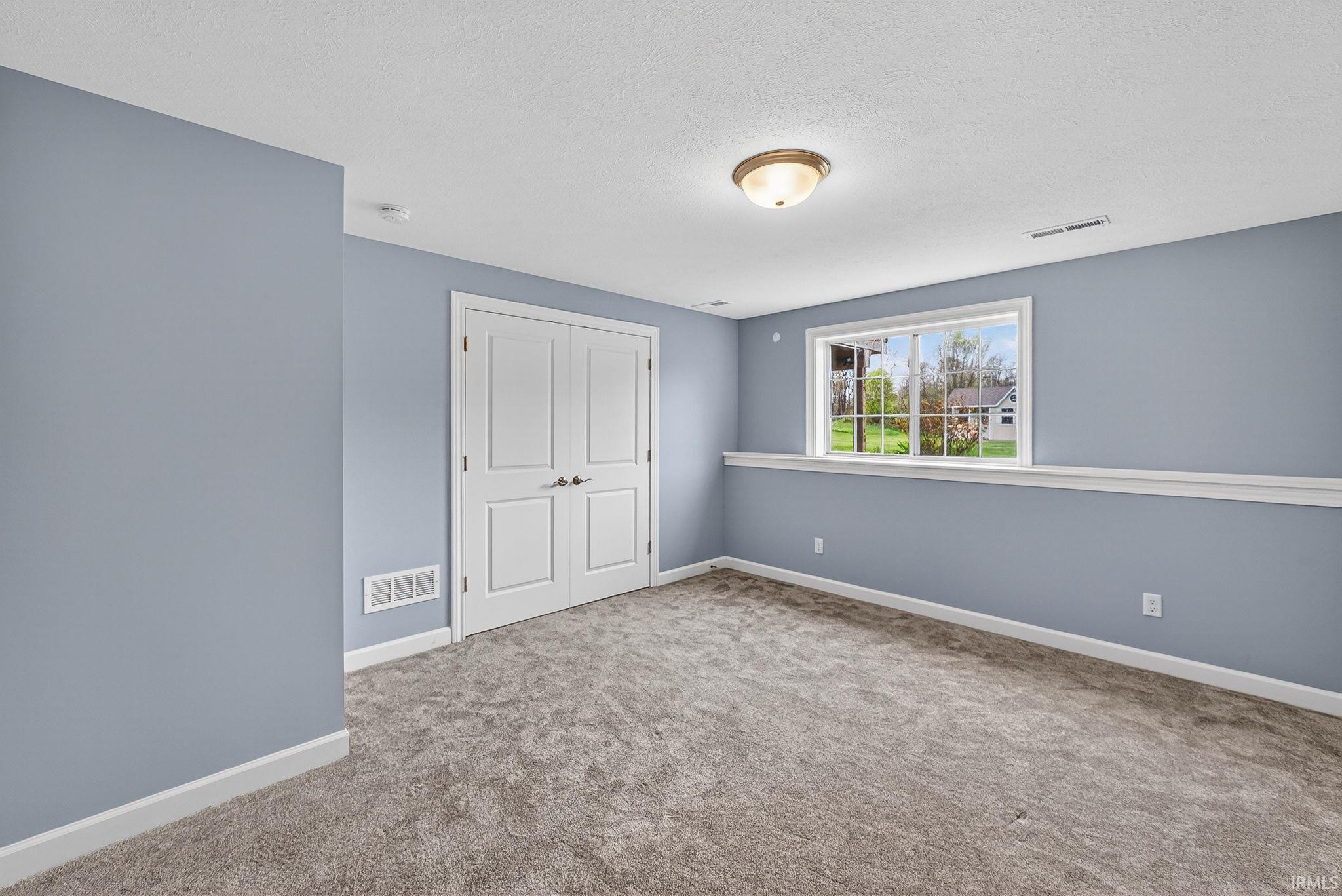 53411 Rose Place Drive Granger IN 46530