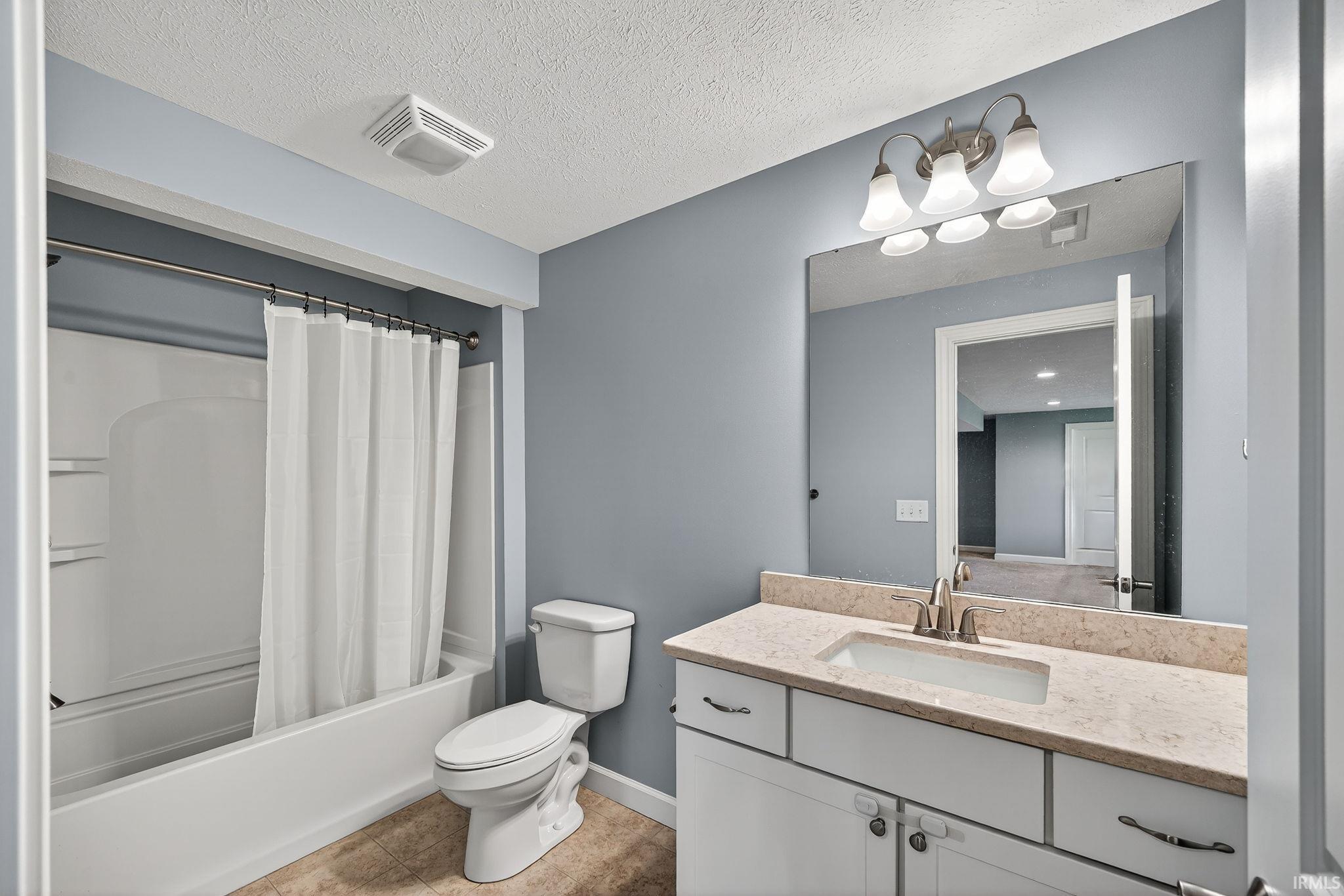 53411 Rose Place Drive Granger IN 46530