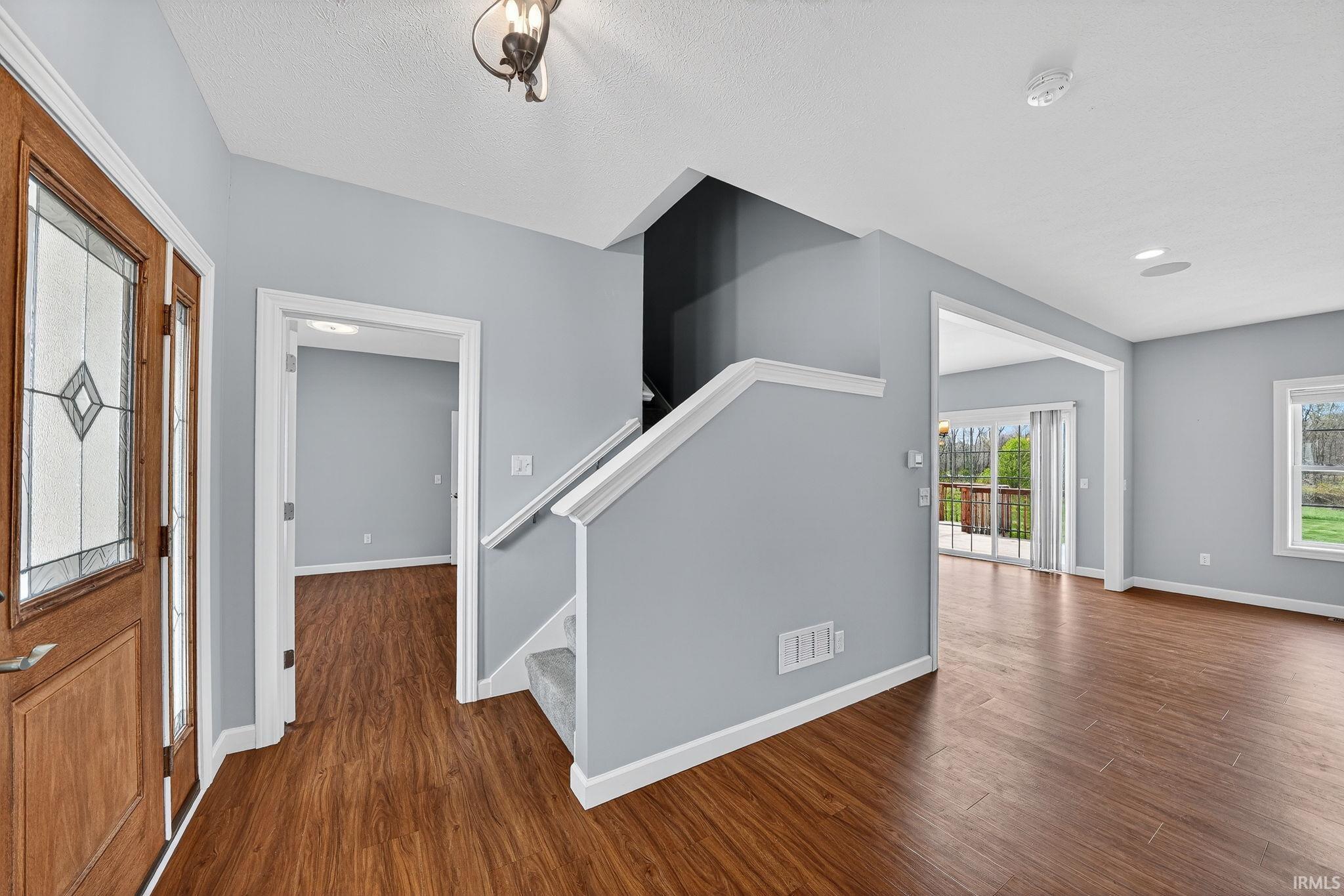 53411 Rose Place Drive Granger IN 46530