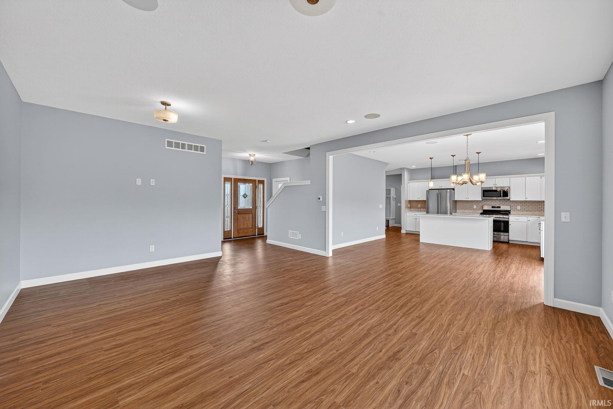 53411 Rose Place Drive Granger IN 46530