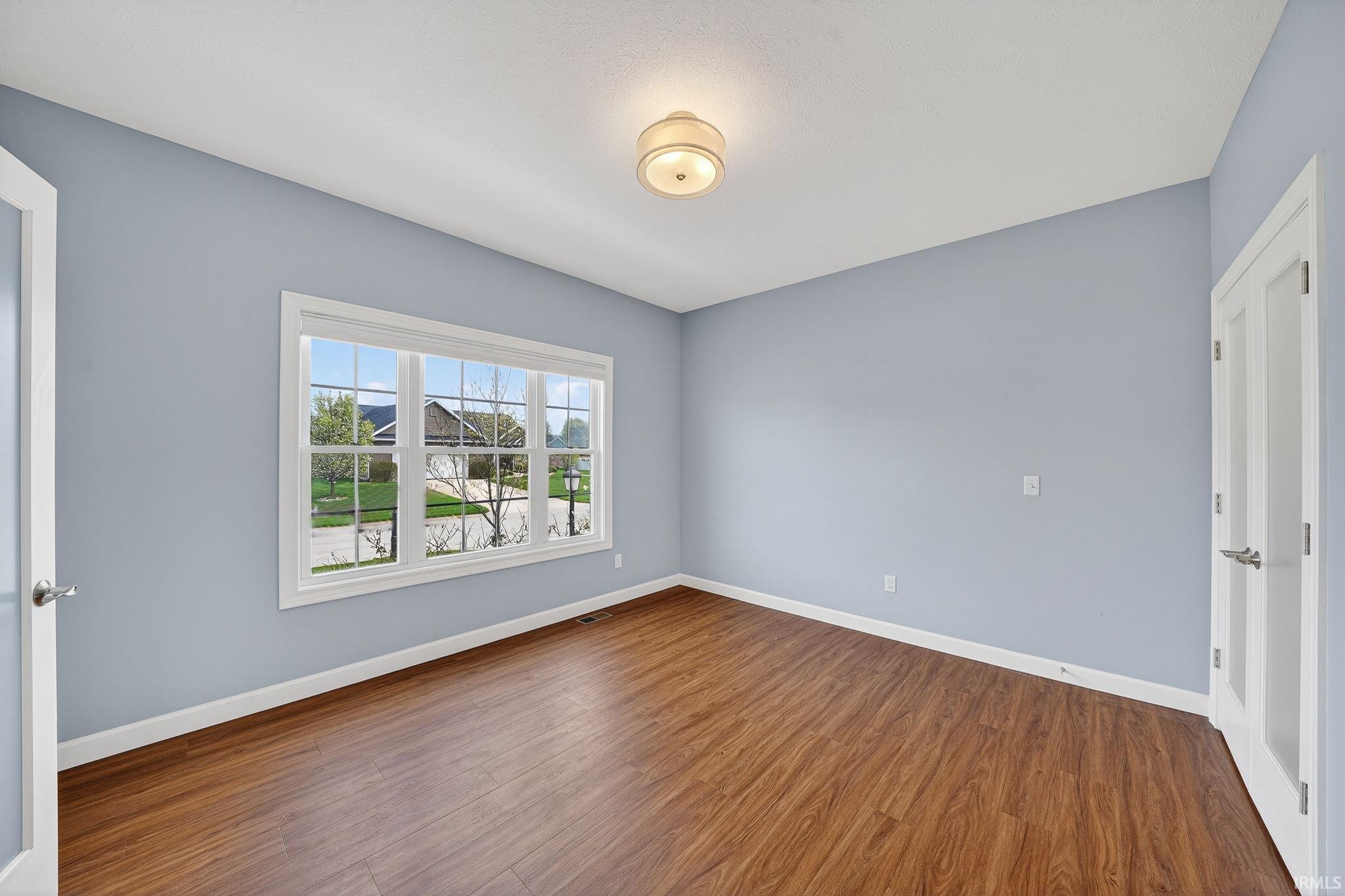 53411 Rose Place Drive Granger IN 46530