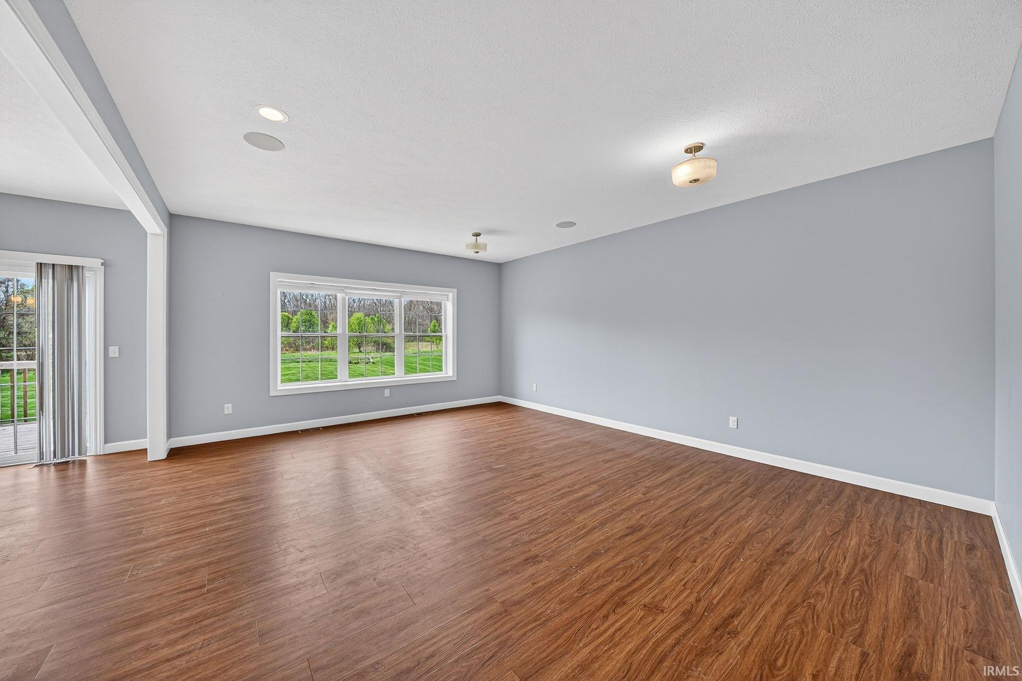53411 Rose Place Drive Granger IN 46530