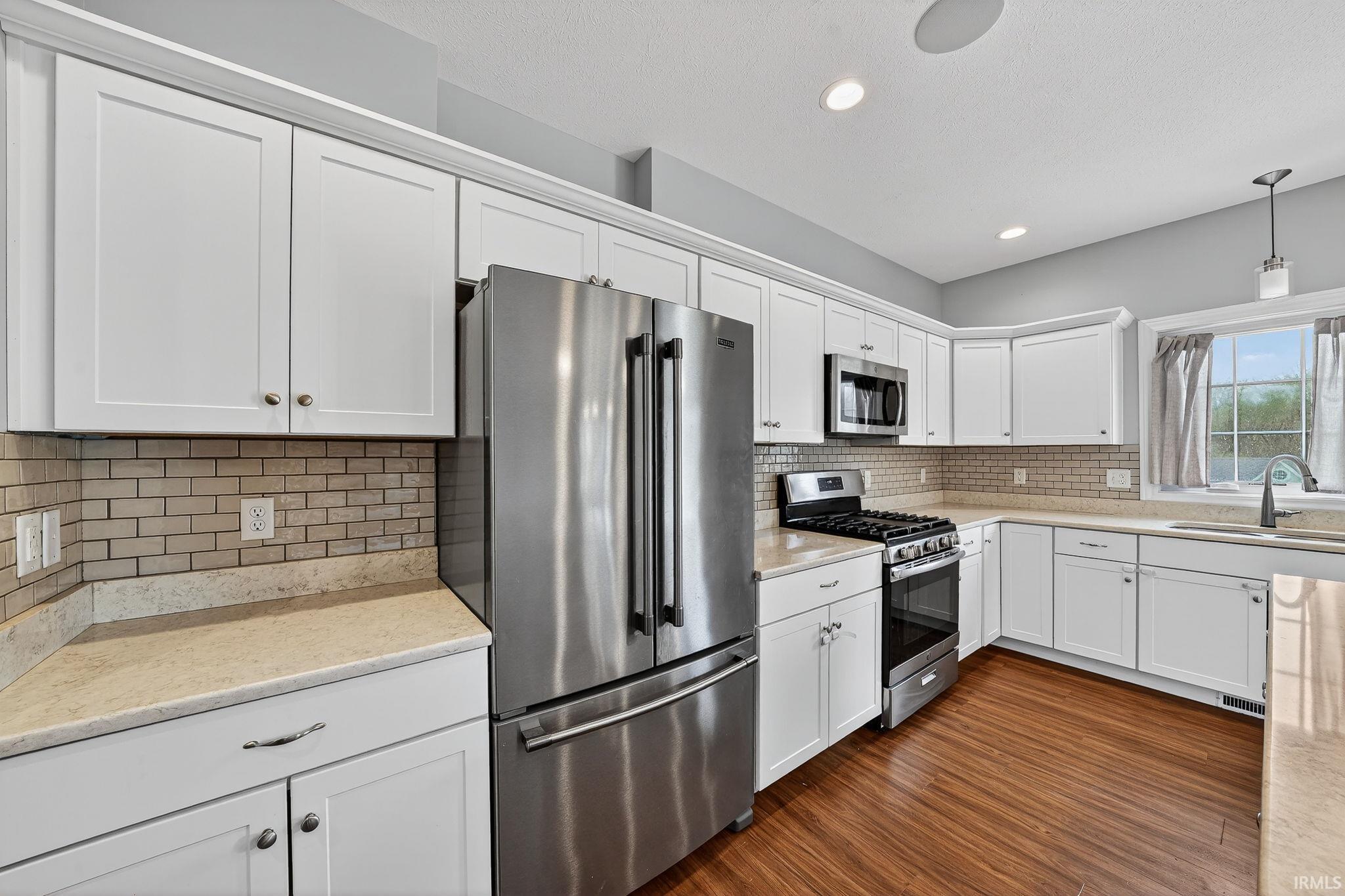 53411 Rose Place Drive Granger IN 46530